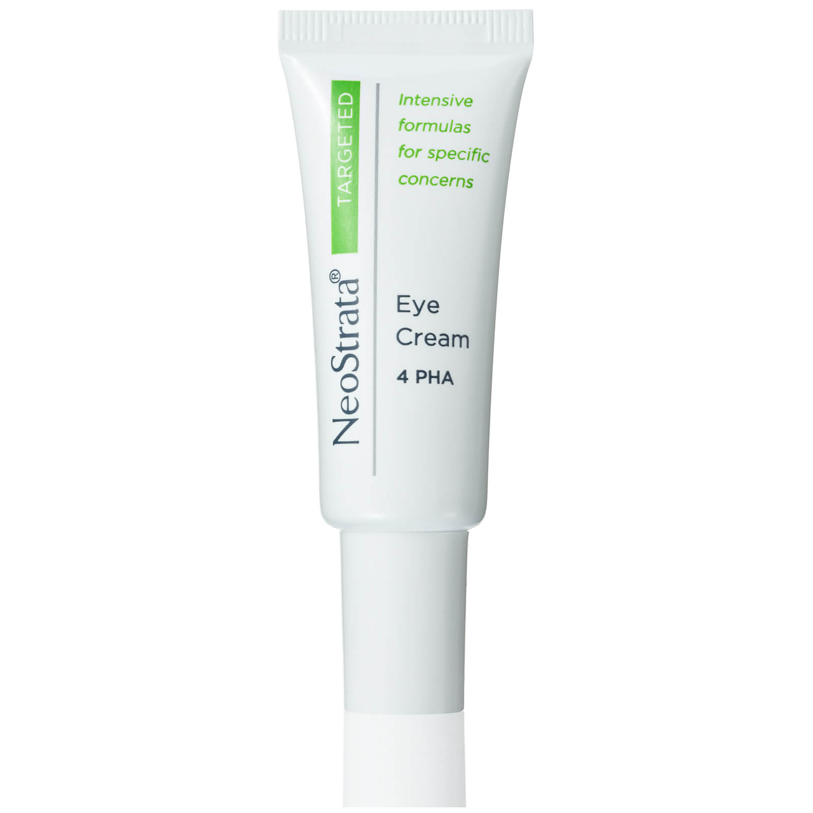 

NEOSTRATA Eye Cream 15g