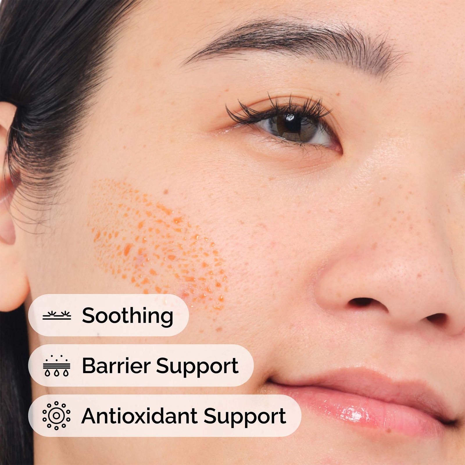 Thumbnail - The Ordinary 100% Pycnogenol 5% 15 ml