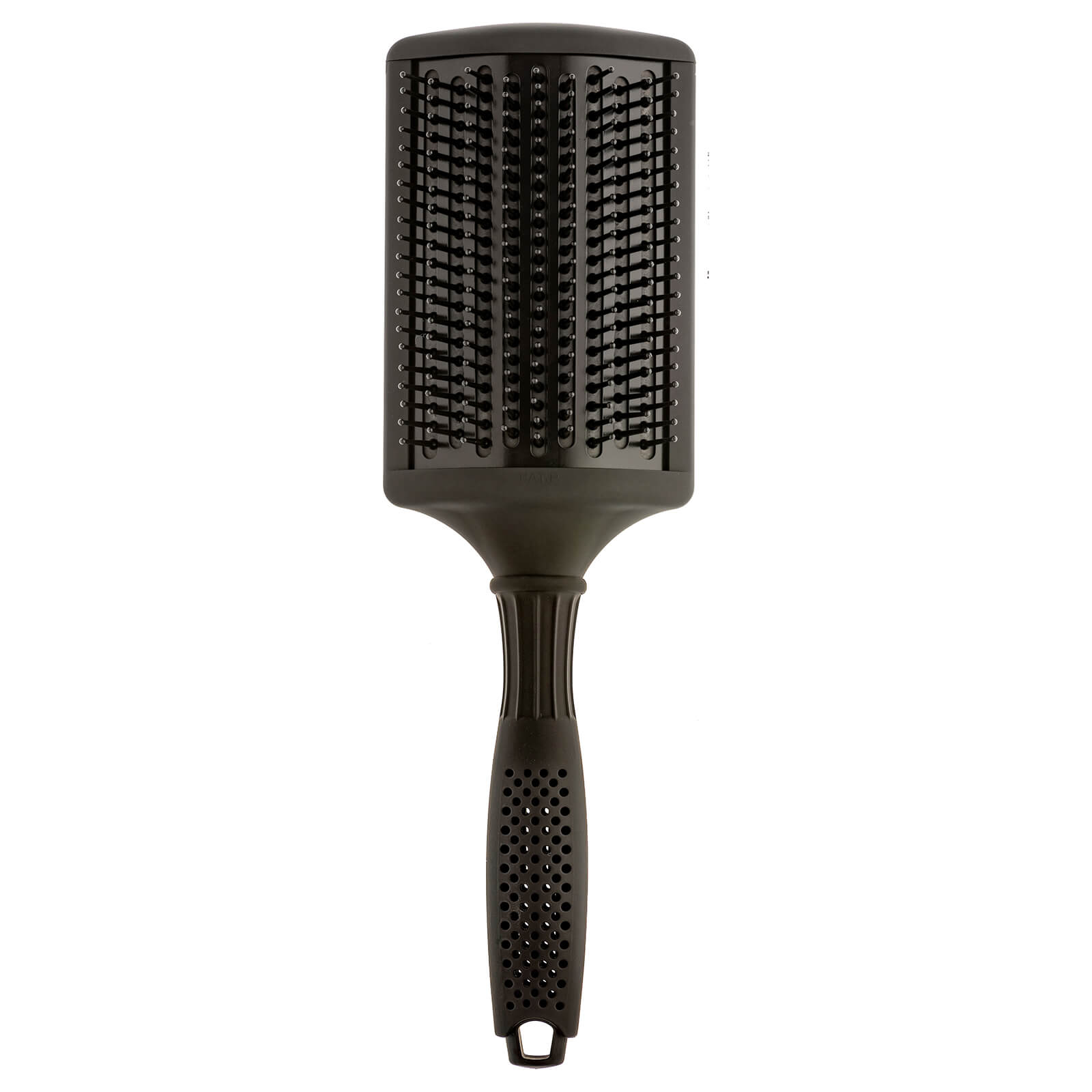 

Head Jog 130 Light Thermal Paddle Brush