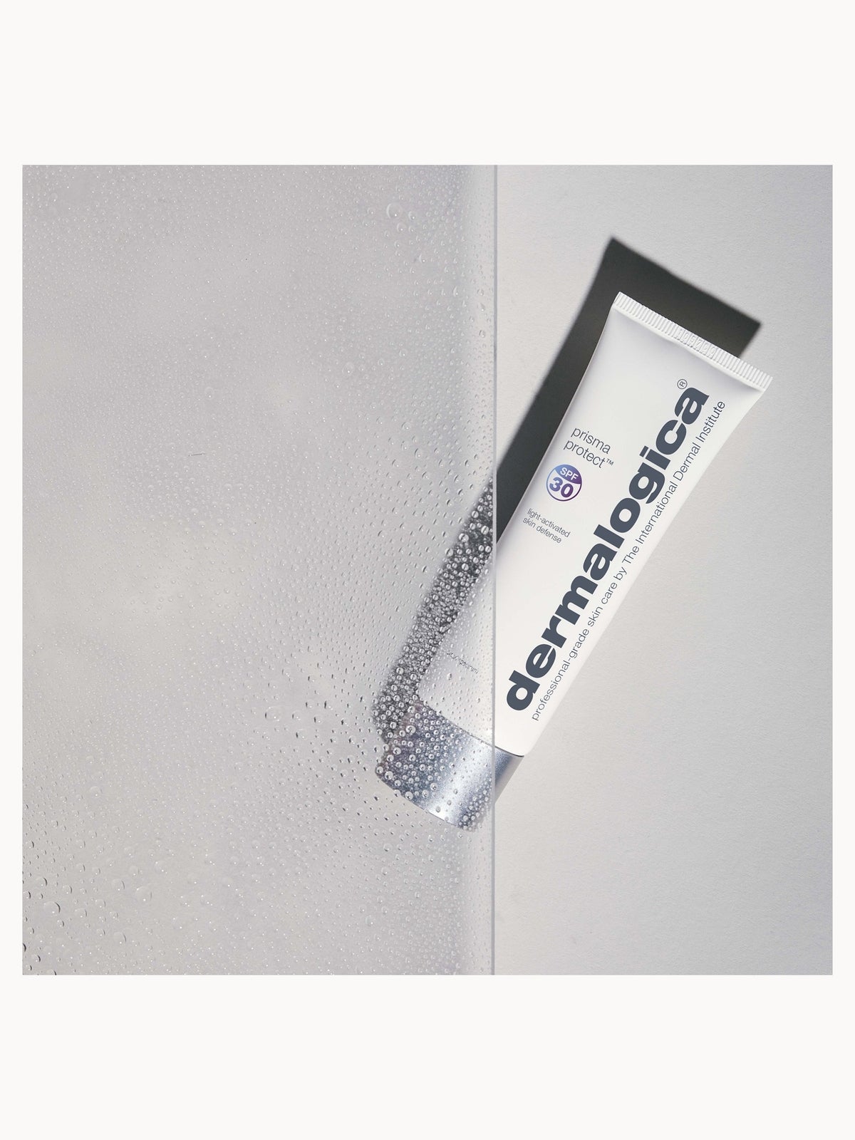 Dermalogica Prisma Protect SPF 30 50ml, photo 2