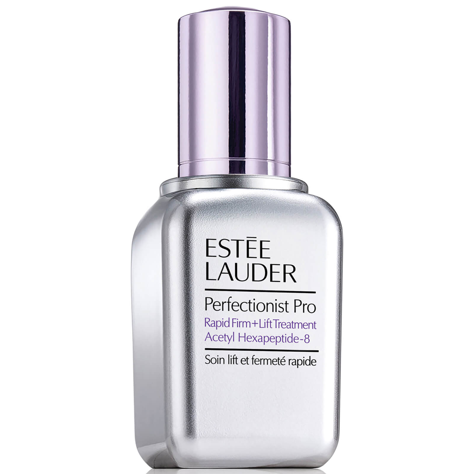

Estée Lauder Perfectionist Pro Rapid Firm + Lift Treatment with Acetyl Hexapeptide-8 75ml