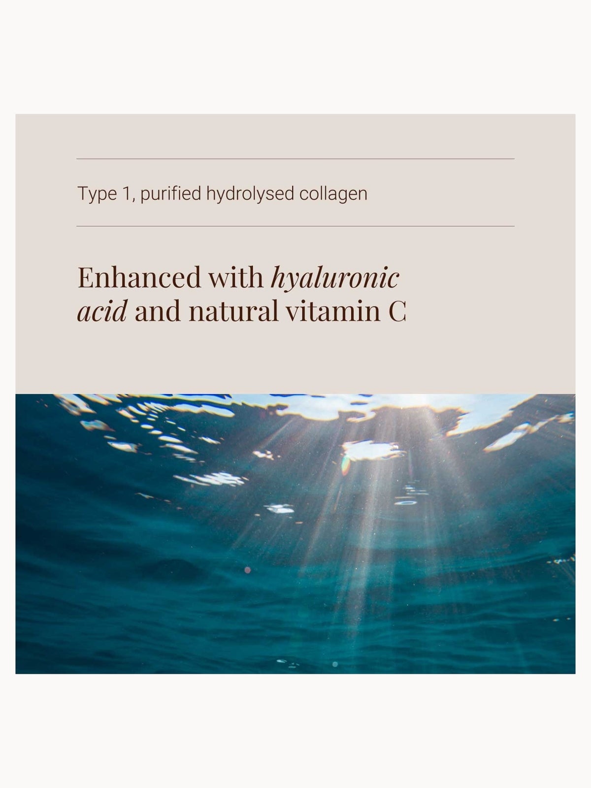 KIKI Health Marine Collagen Beauty Blend Vegicaps (150 Vegicaps) 4