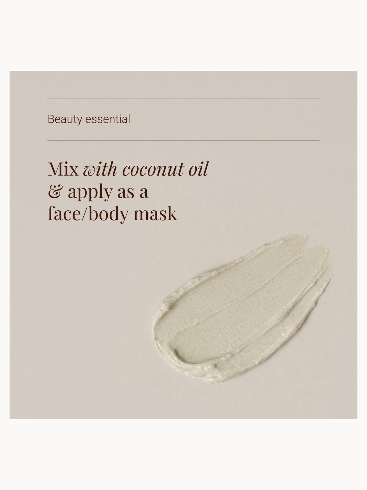 KIKI Health Zeolite Powder 60g, photo 3