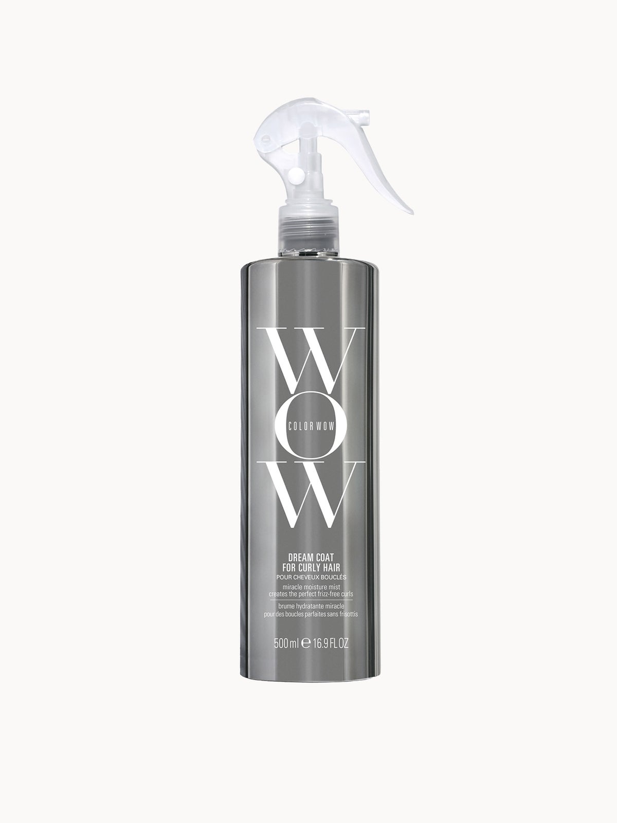 Color Wow Supersize Dream Coat for Curly Hair 500ml