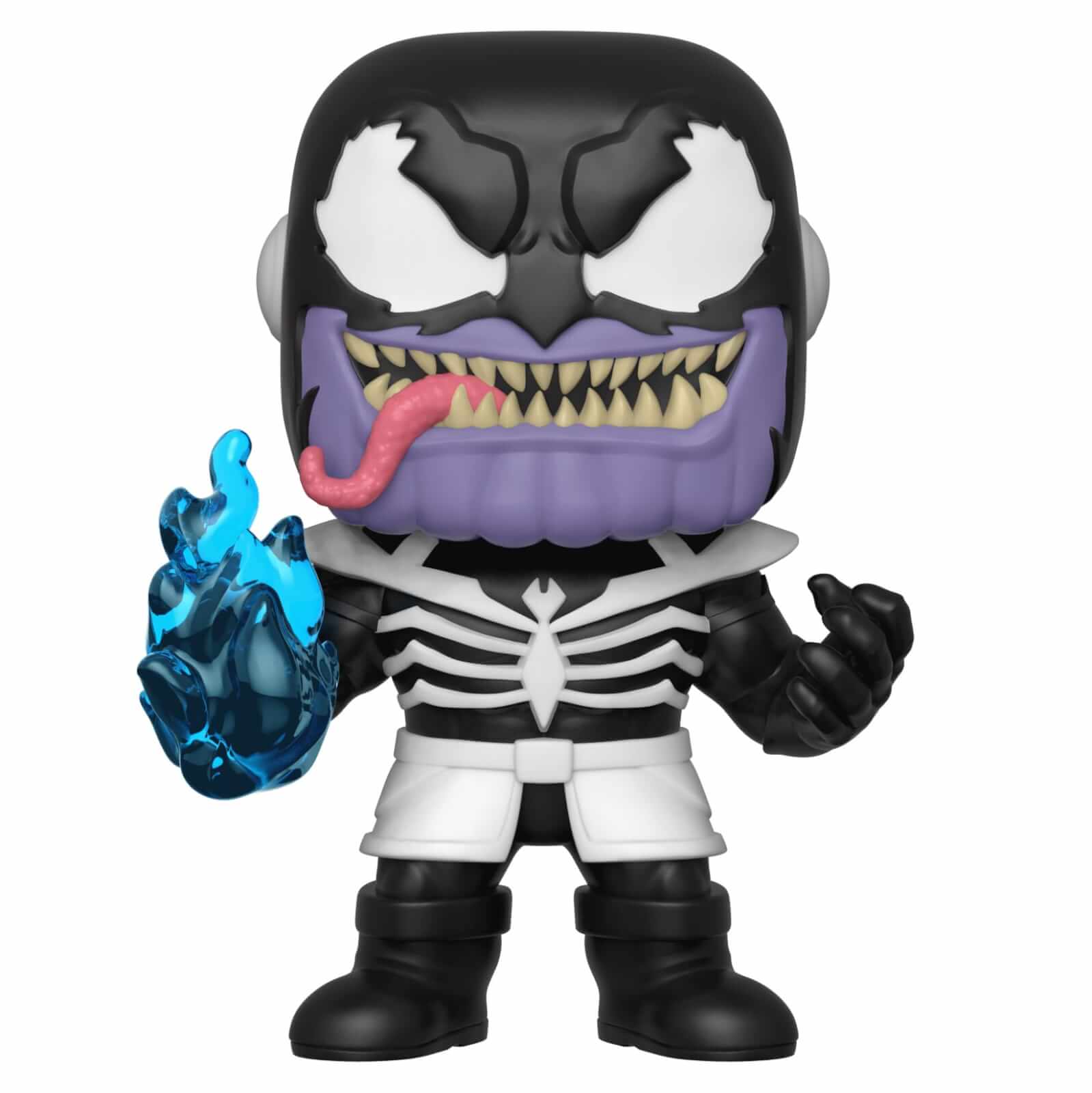 Marvel Venom Thanos Pop! Vinyl Figure