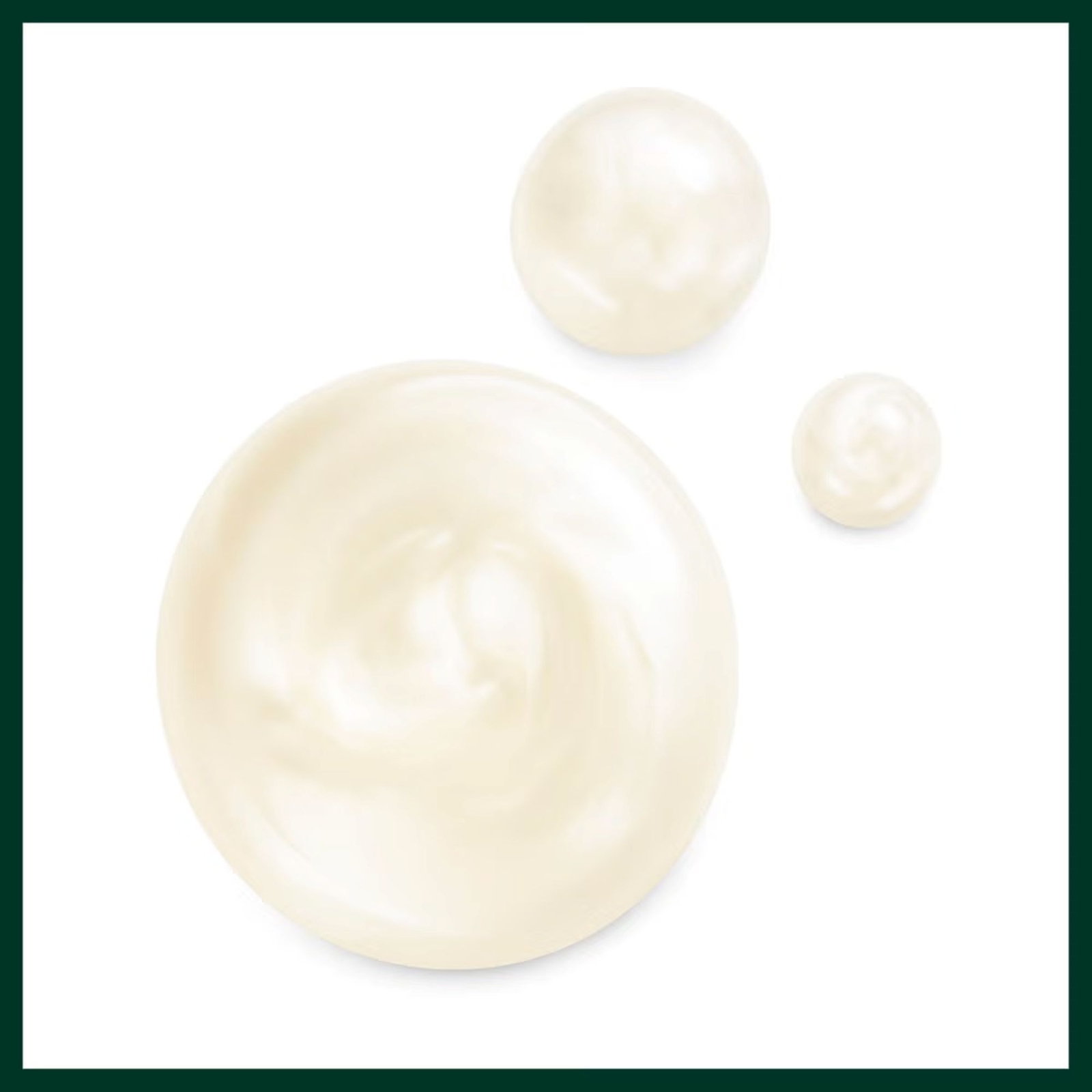 Thumbnail - Aveda Cherry Almond Shampoo & Conditioner Duo