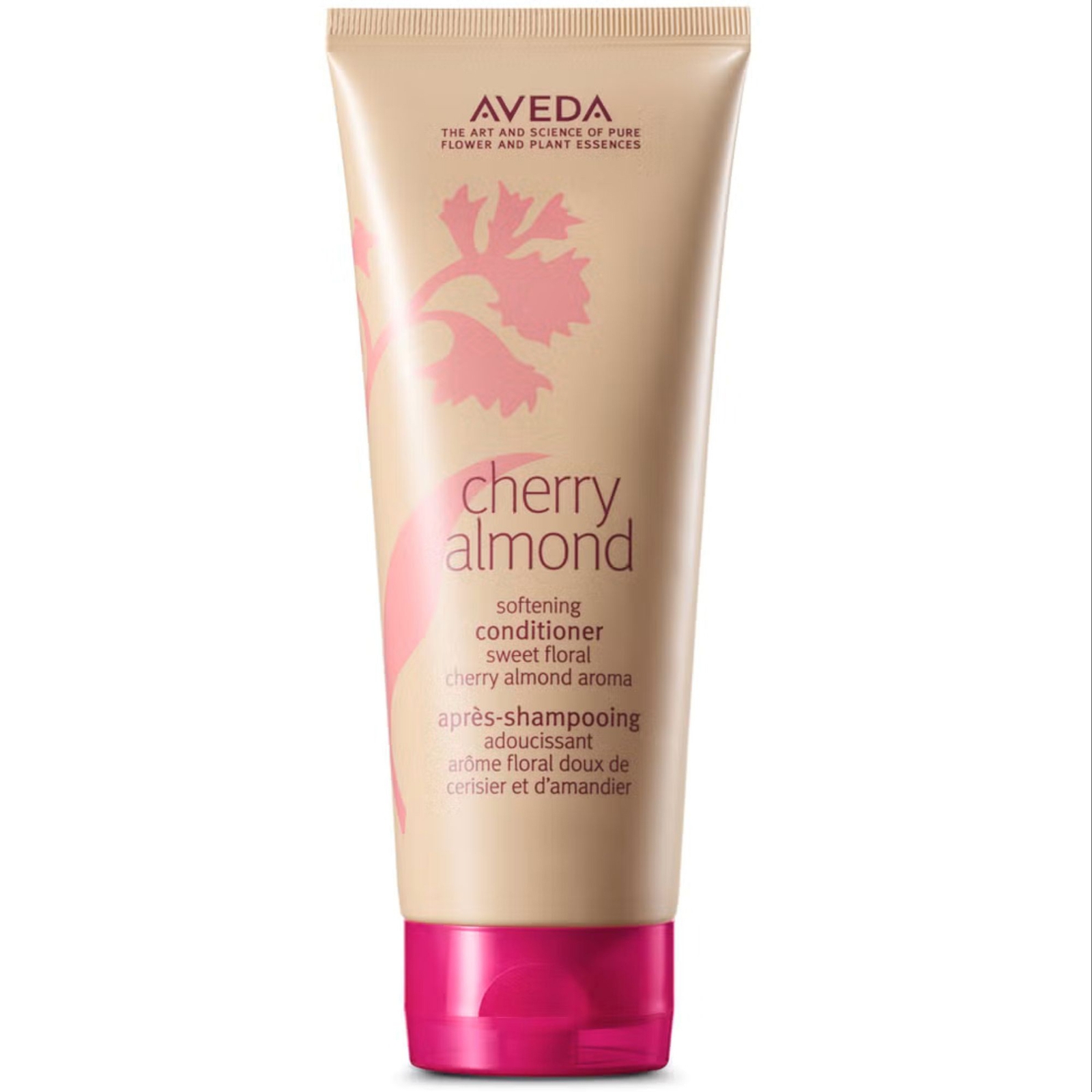Thumbnail - Aveda Cherry Almond Shampoo & Conditioner Duo