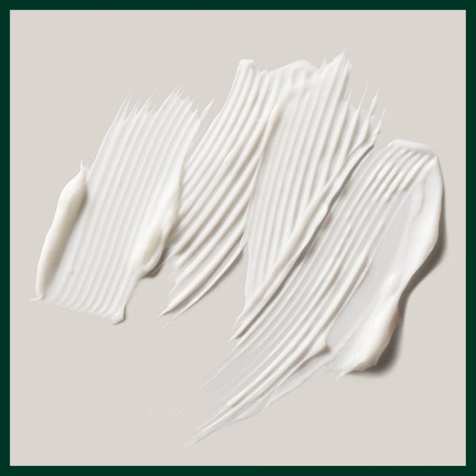 Thumbnail - Aveda Cherry Almond Shampoo & Conditioner Duo