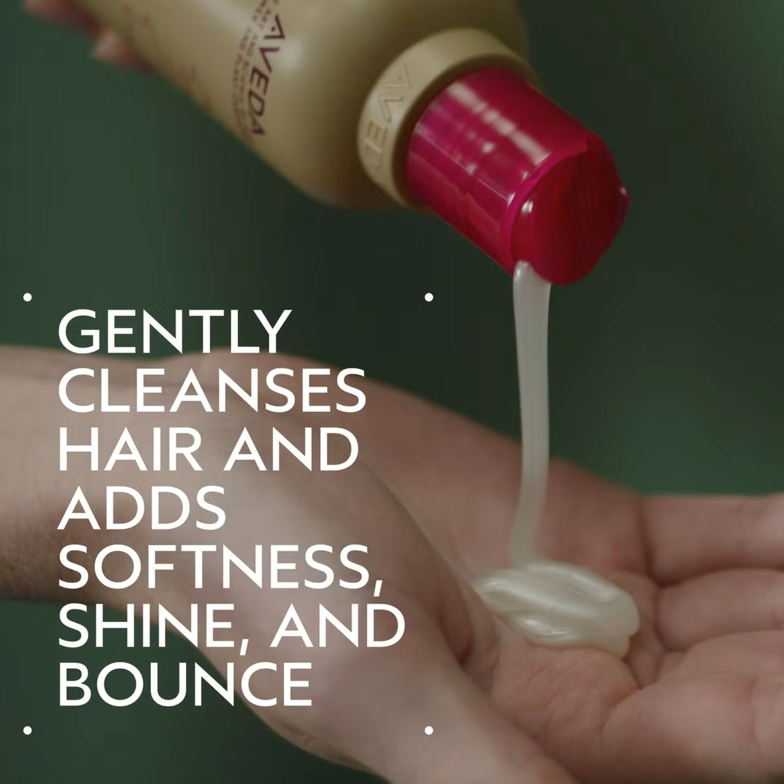 Thumbnail - Aveda Cherry Almond Shampoo & Conditioner Duo