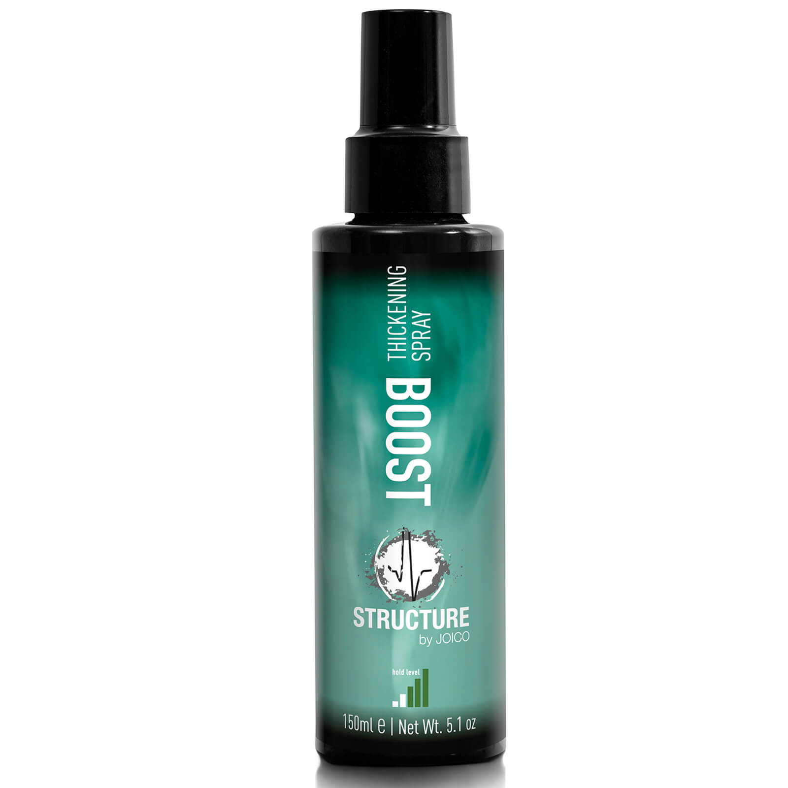 Joico Structure Boost Thickening Spray 150ml