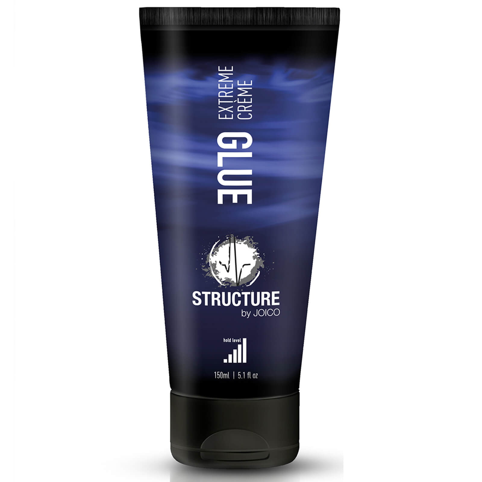 Click to view product details and reviews for Joico Structure Glue Extreme Créme 150ml.