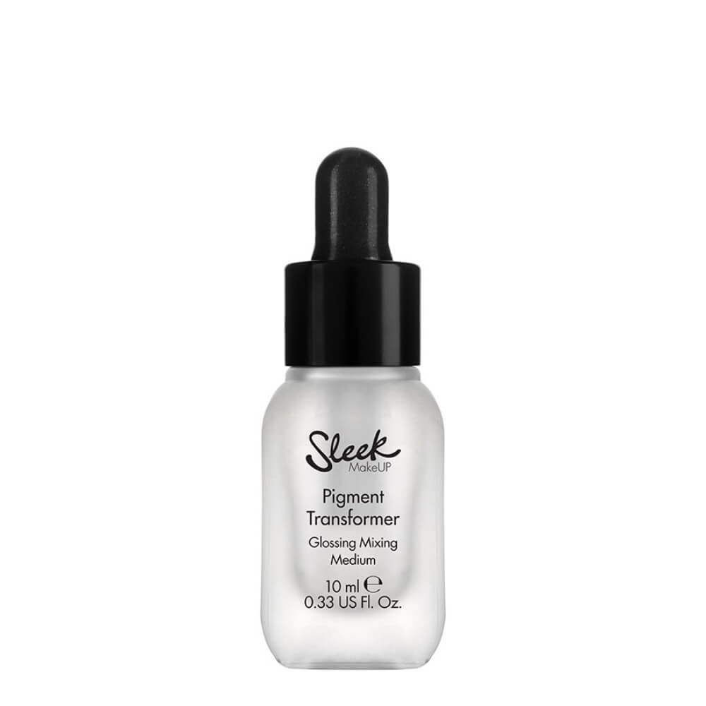 

Sleek MakeUP Pigment Transformer 10ml