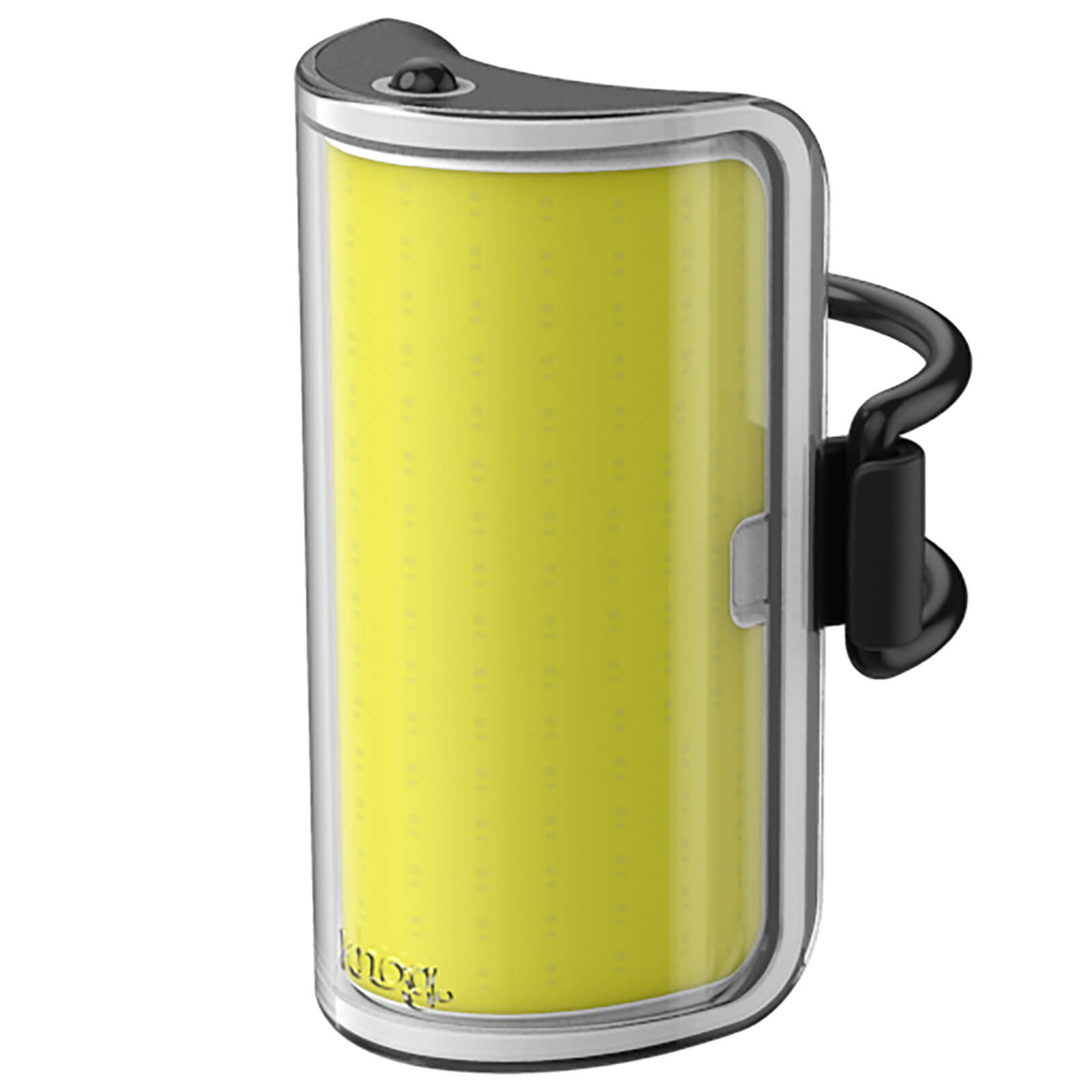 Knog Cobber Front Light - Mid