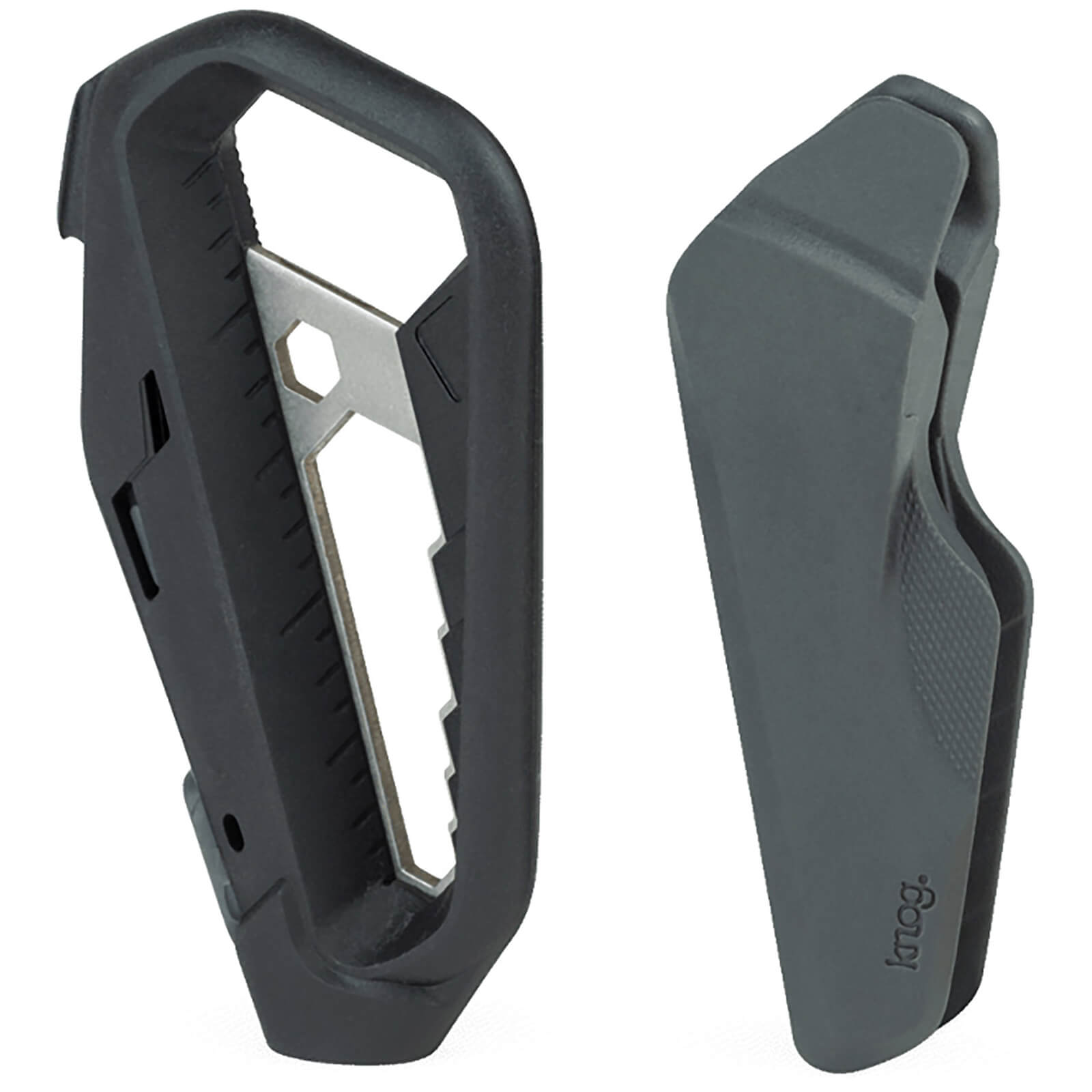 Knog Fang Multi Tool