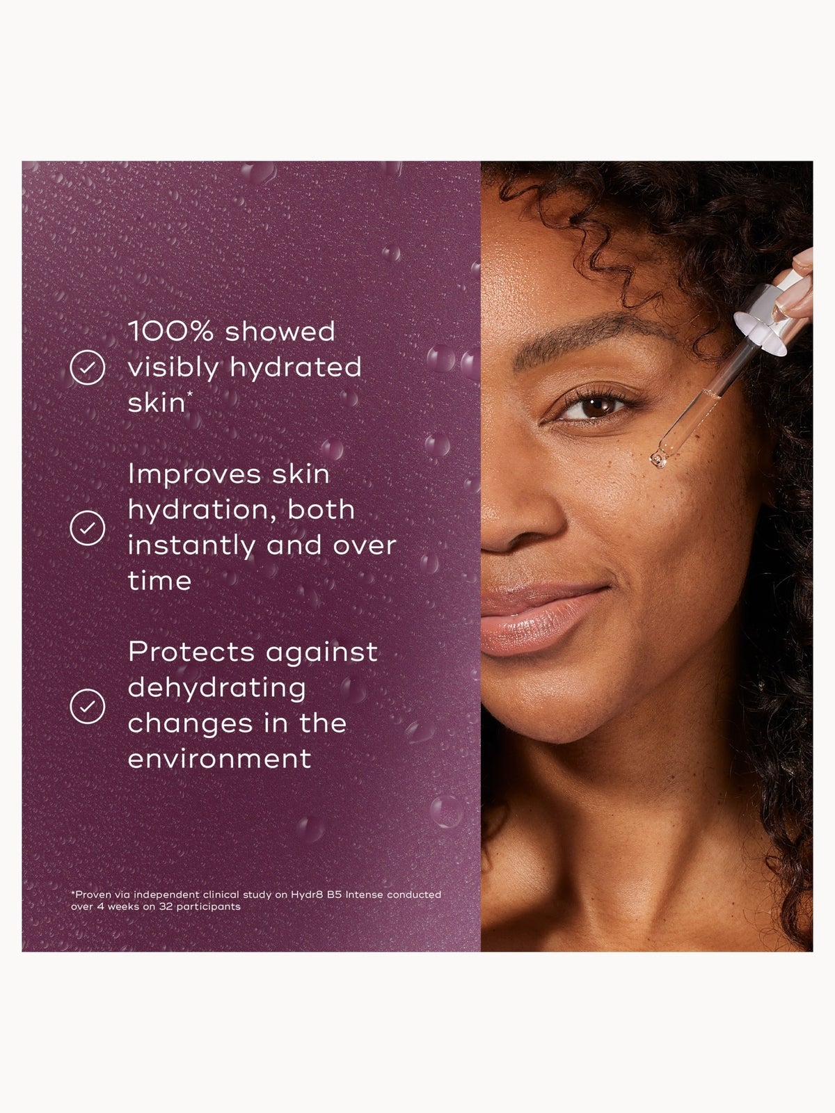 Medik8 Hydr8 B5 Intense 30ml 2
