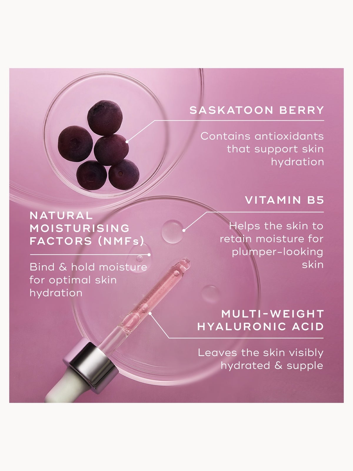 Medik8 Hydr8 B5 Intense 30ml 4