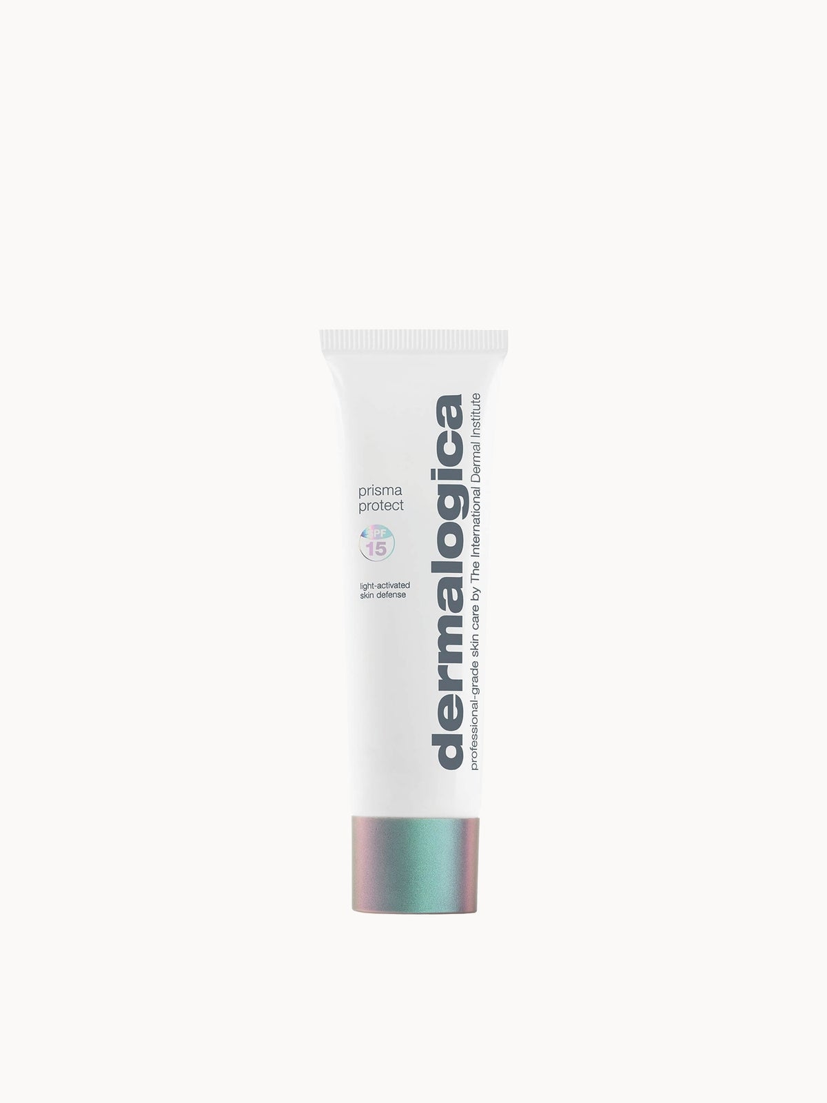 Dermalogica Prisma Protect SPF15 Moisturiser 50ml