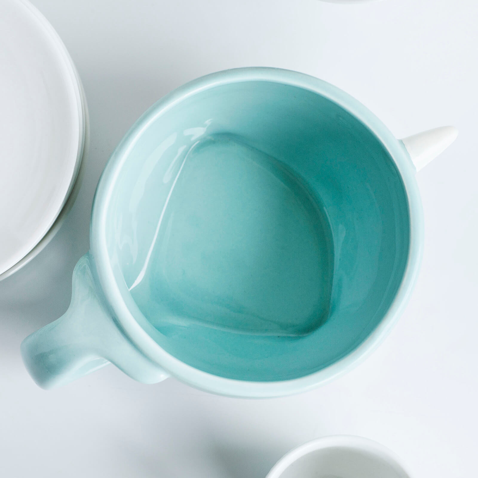 Narwal Tasse| Damen, Mädchen