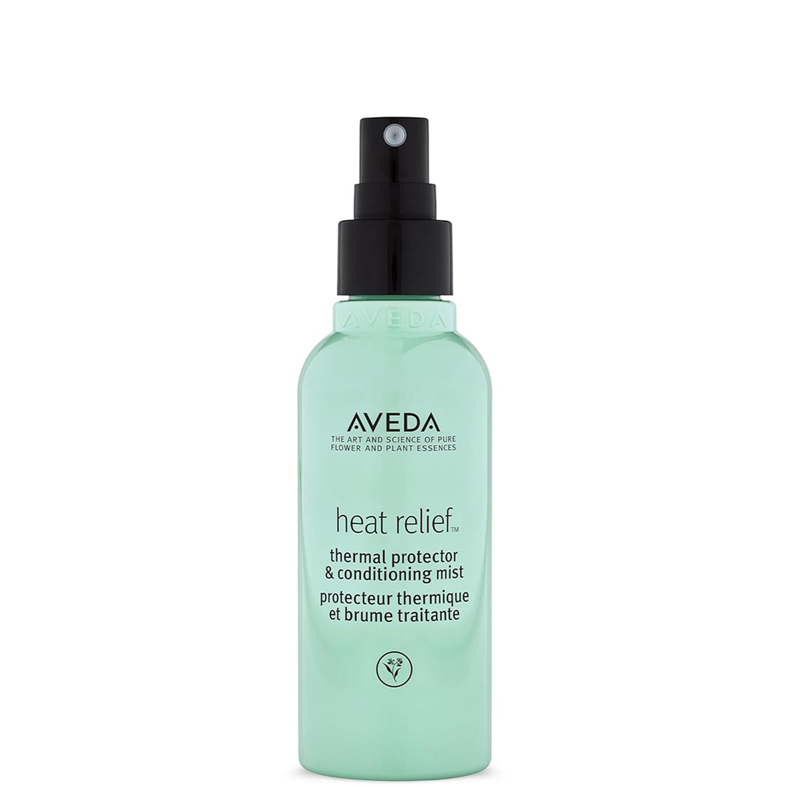 

Aveda Heat Relief Thermal Protector and Conditioning Mist 100ml