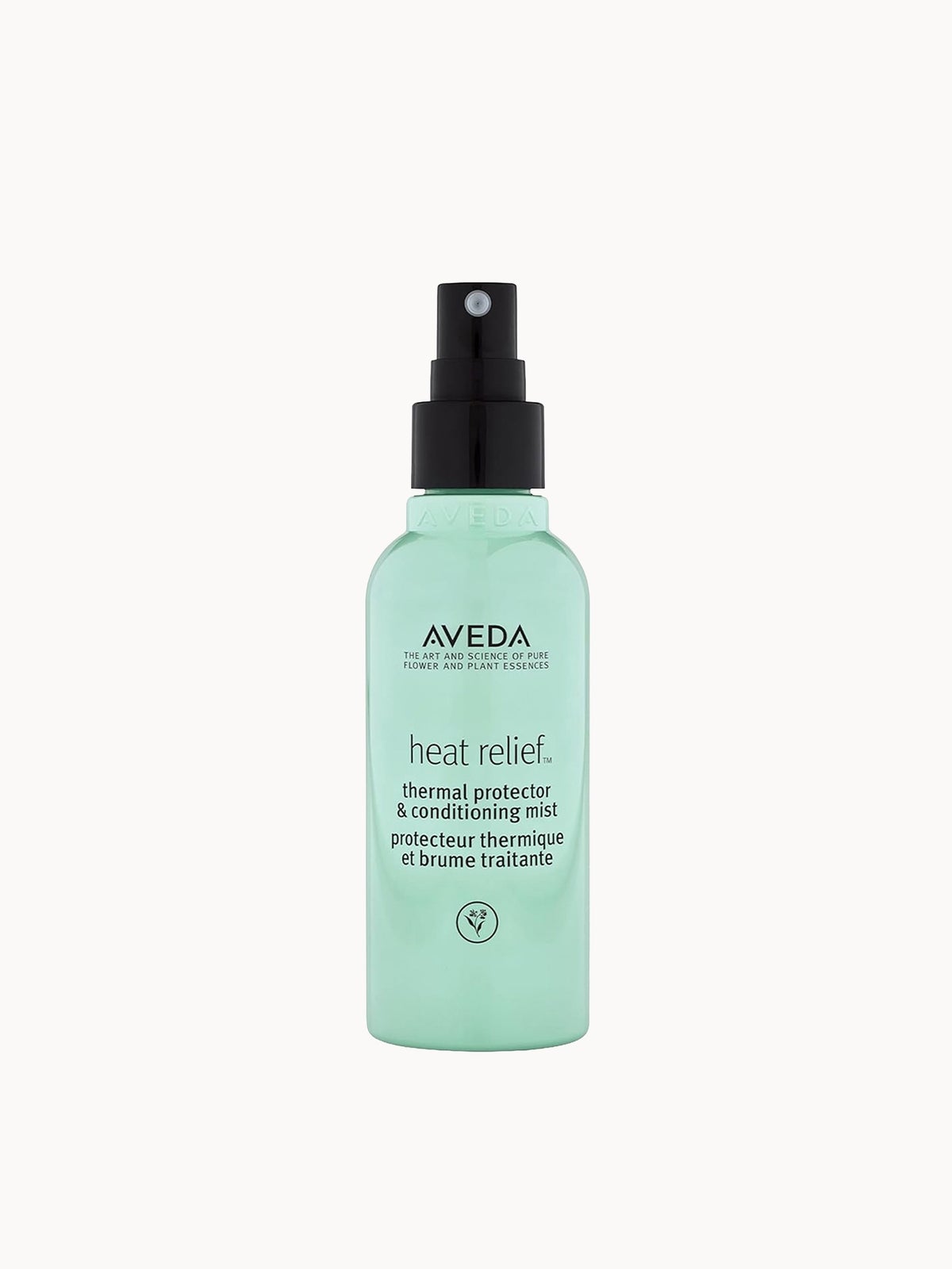 Aveda - Heat Relief Thermal Protector & Conditioning Mist (100Ml) - Image 7