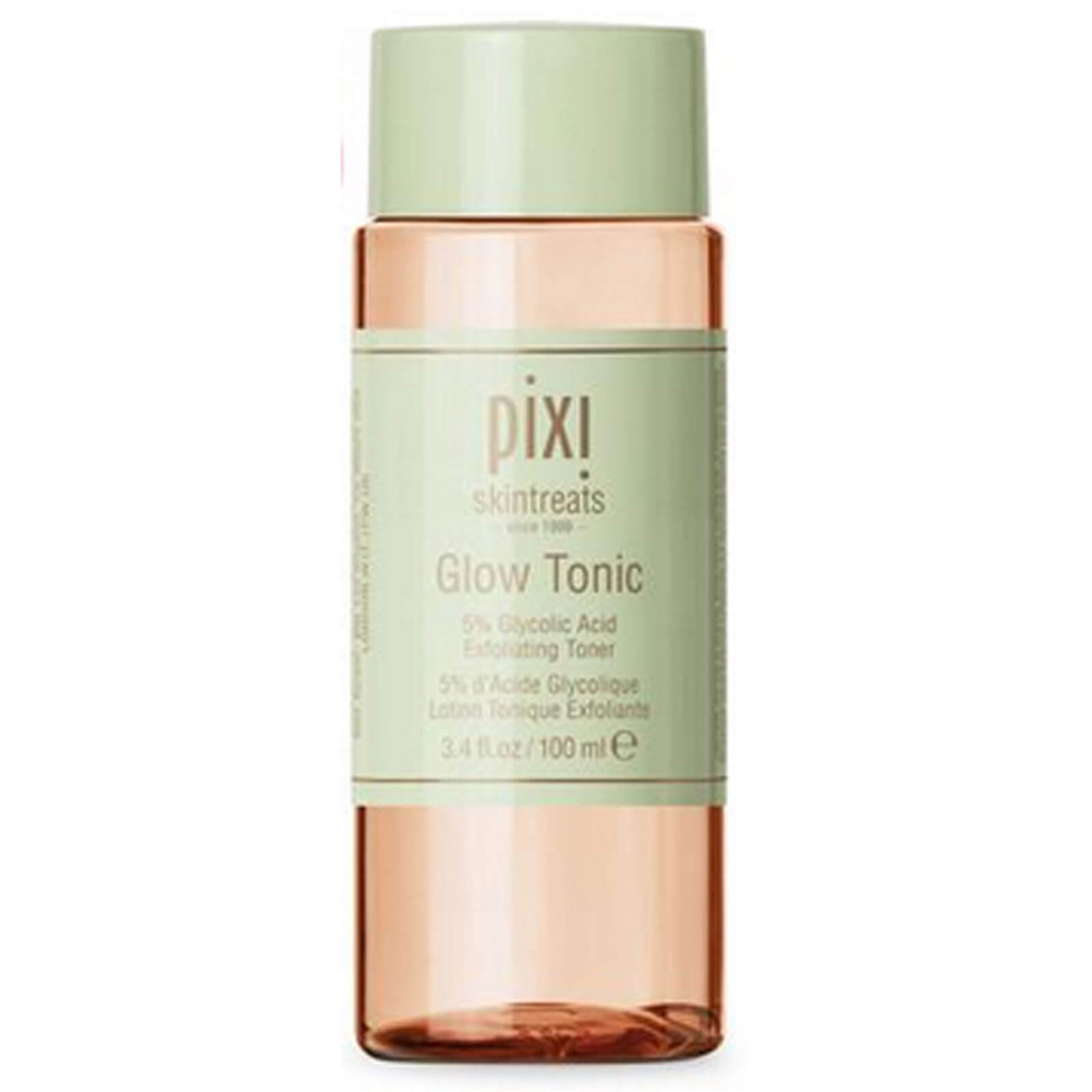 PIXI Glow Tonic 100ml