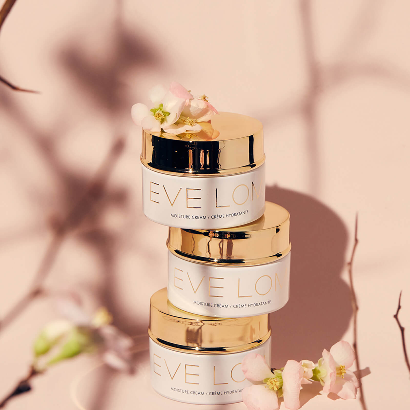 Thumbnail - Eve Lom Moisture Cream 50ml