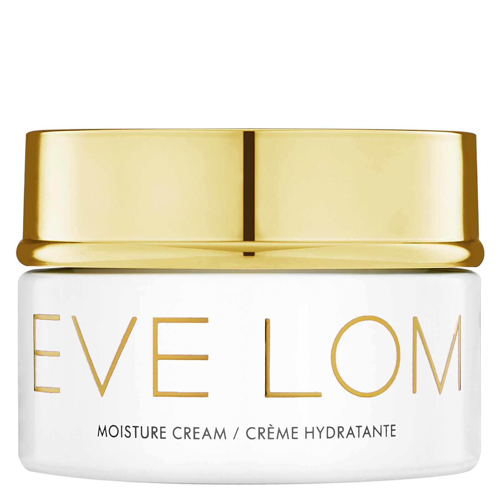 Eve Lom Moisture Cream 50ml