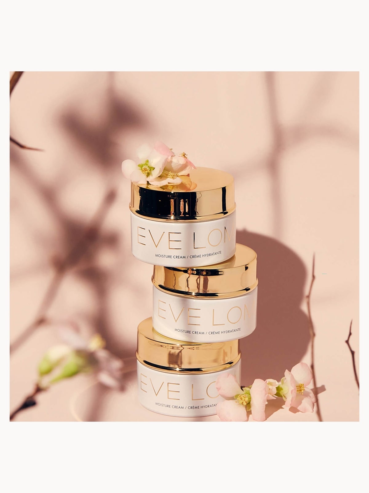 Eve Lom Moisture Cream 50ml 4