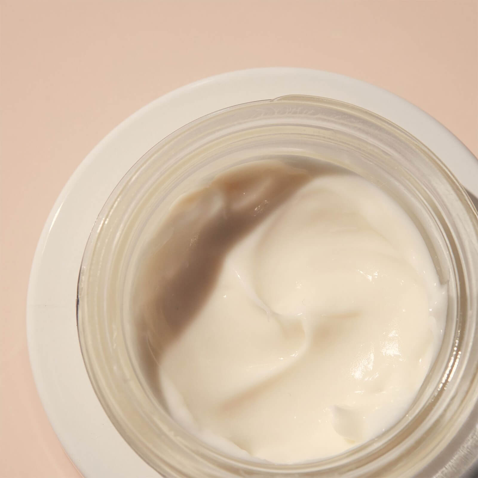 Thumbnail - Eve Lom Moisture Cream 50ml