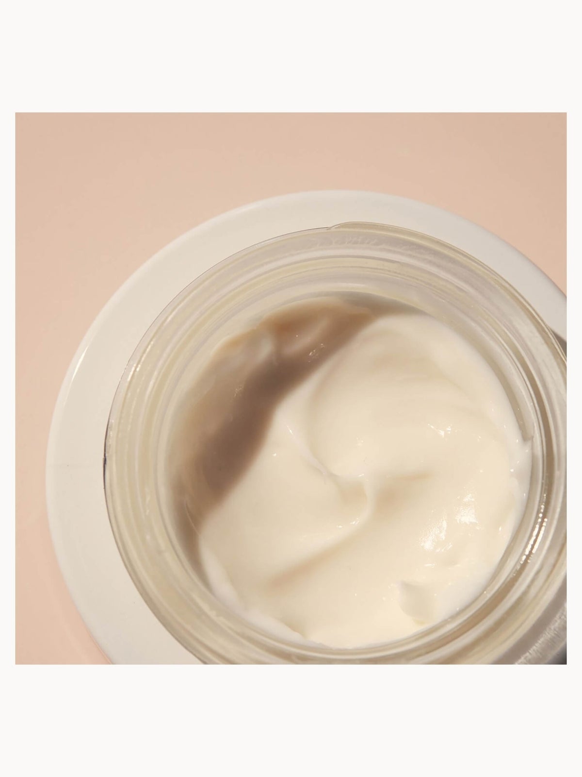  Eve Lom Moisture Cream 50ml 