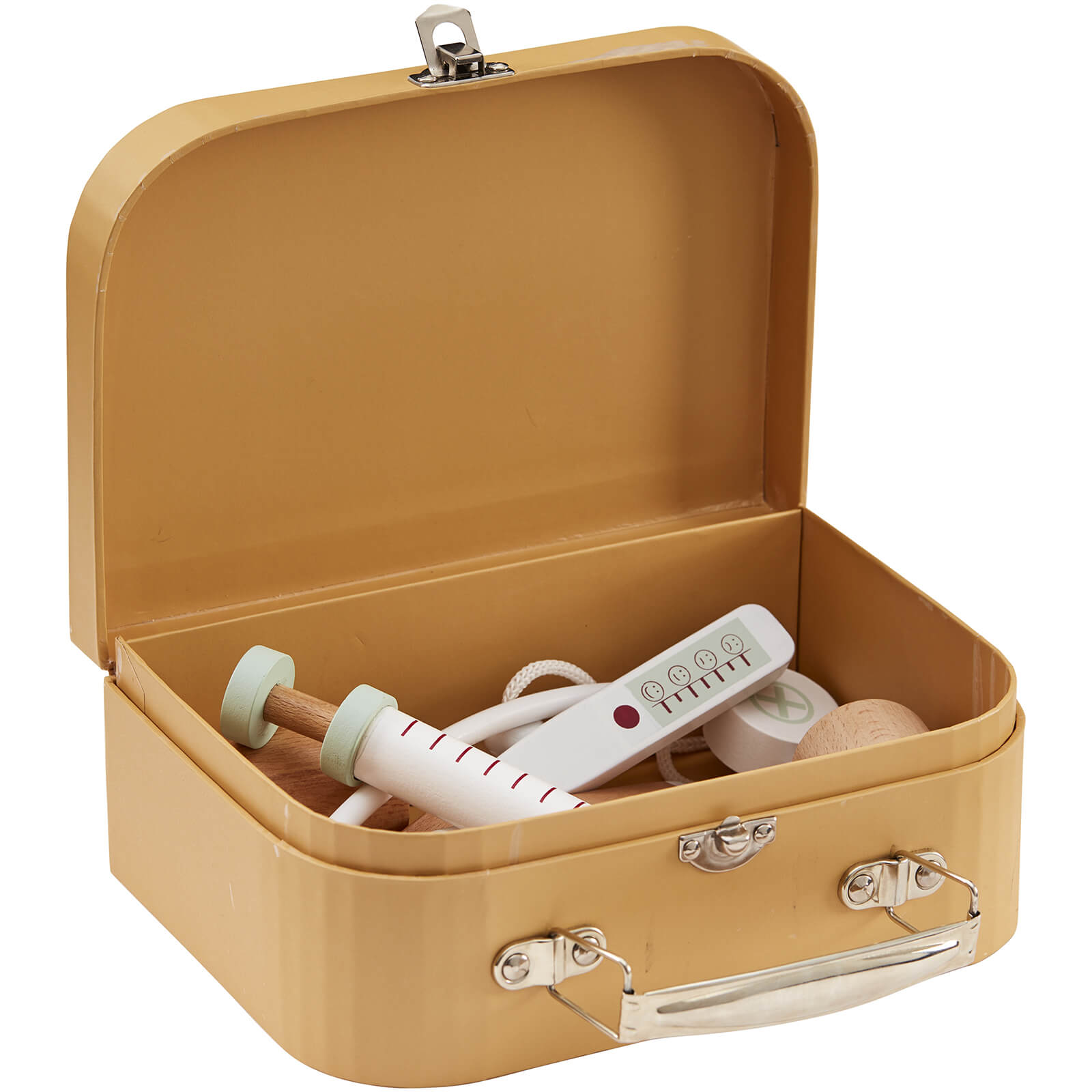 Kids Concept Doctors Case Gift Set - Image 1