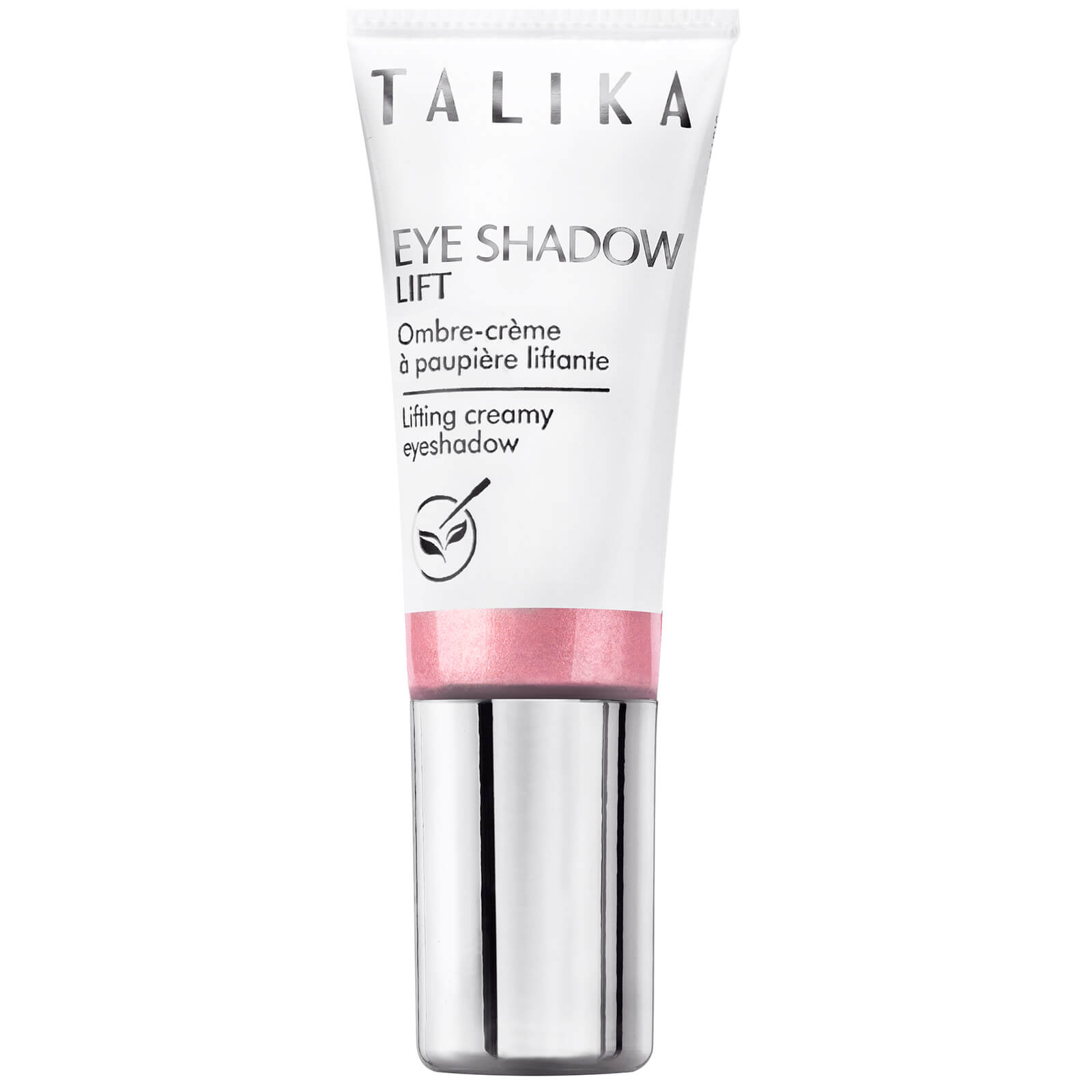 Talika Eye Shadow Lift - Pink