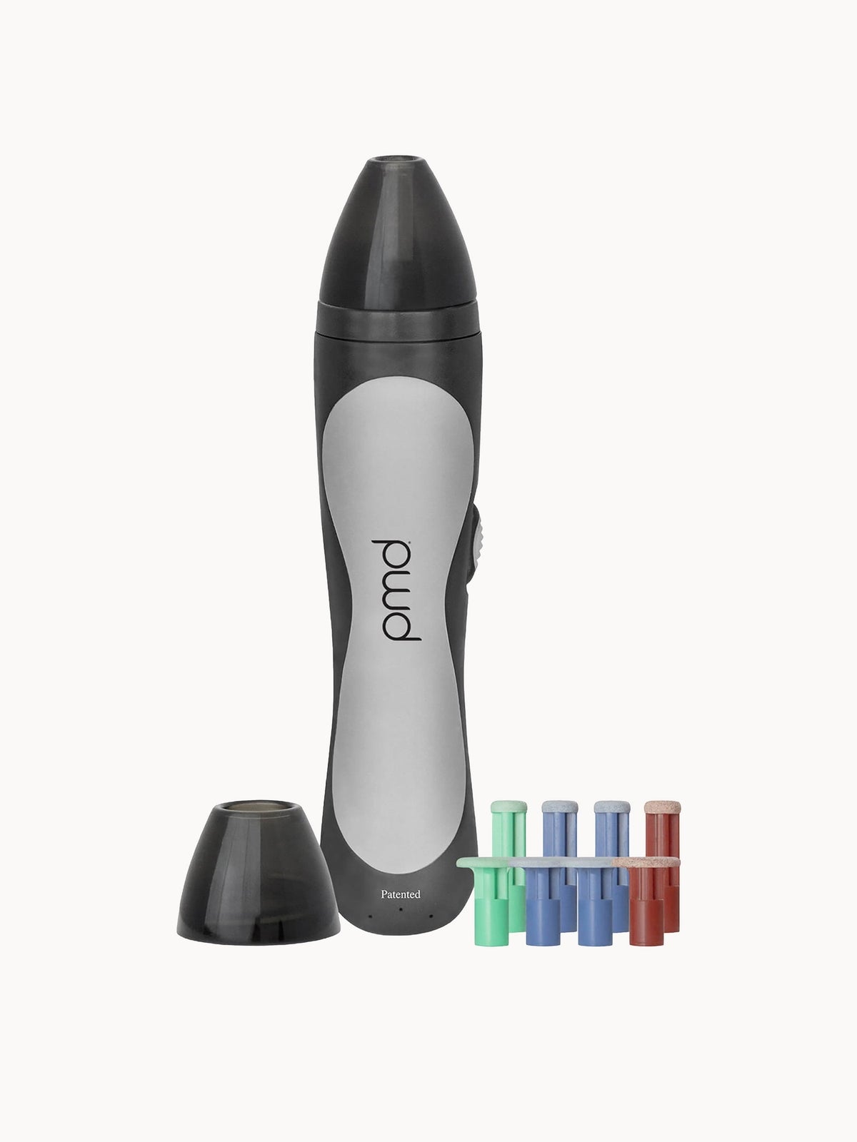 PMD Personal Microderm Man