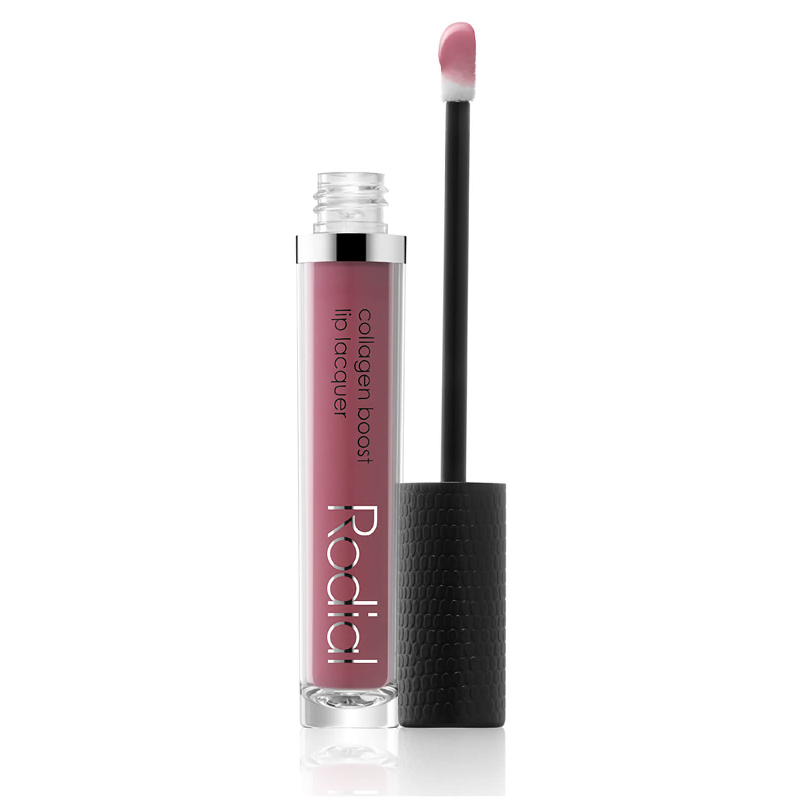 

Rodial Collagen Boost Lip Lacquer 7ml (Various Shades) - Bae-Berry