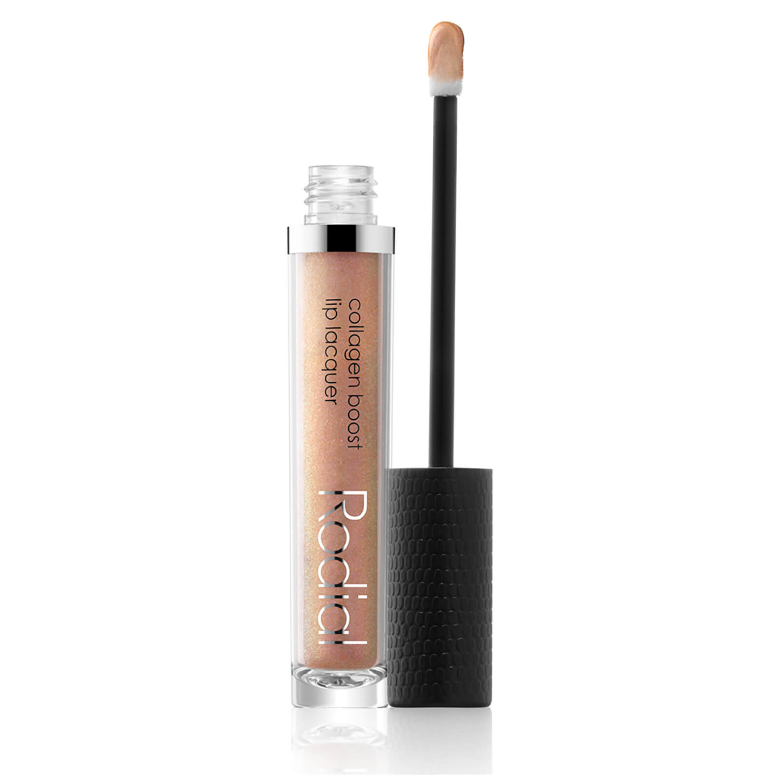 

Rodial Collagen Boost Lip Lacquer 7ml (Various Shades) - Champagne Showers
