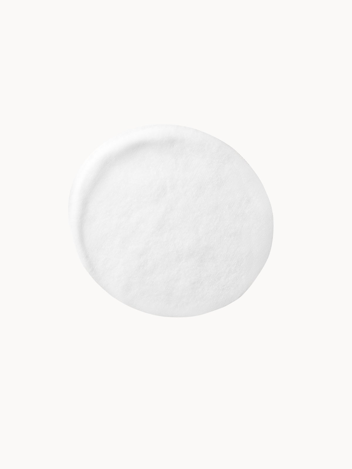 Rodial Vitamin C Brightening Pads (50 Pads) 2