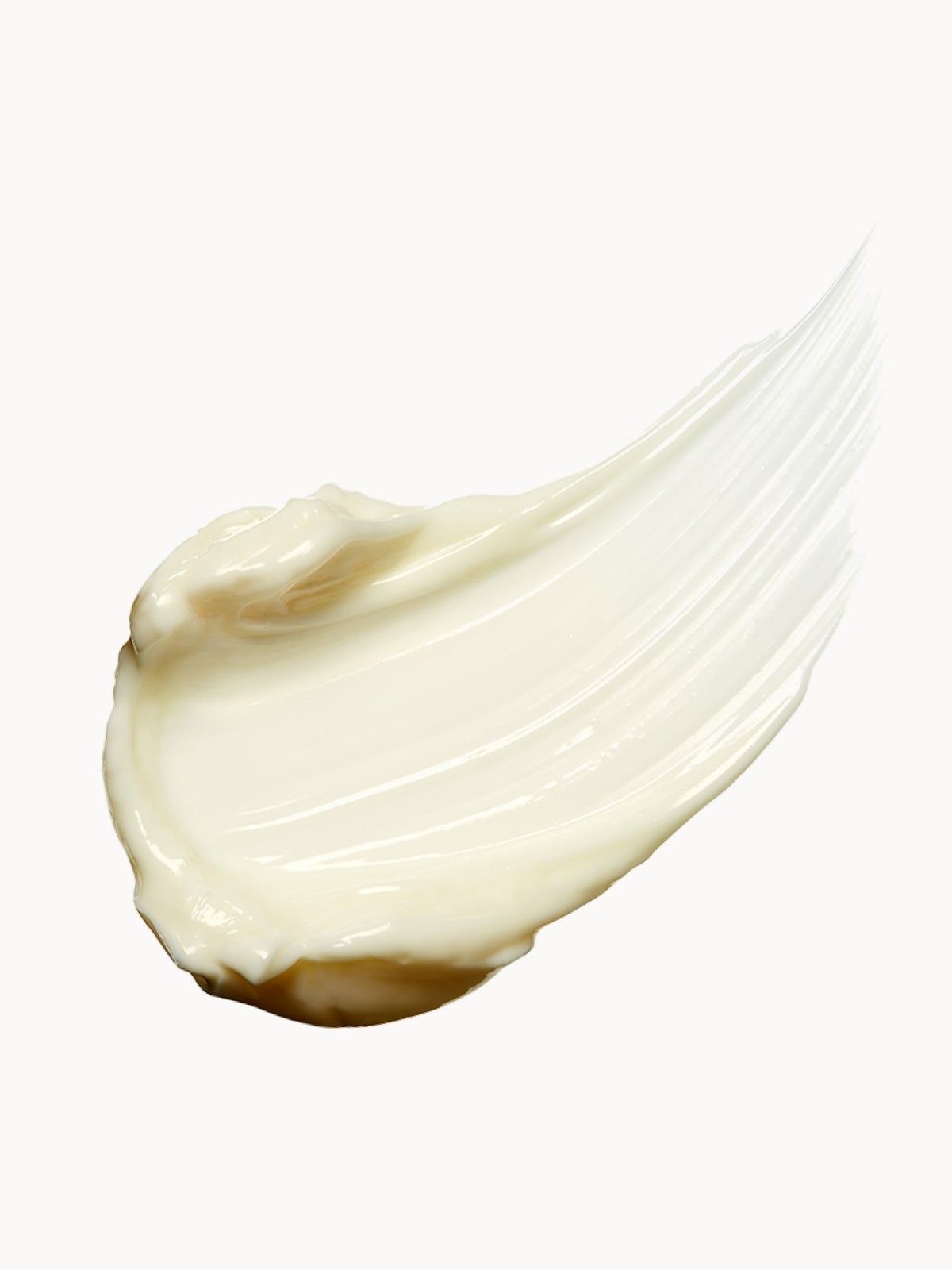Rodial Vitamin C Face Souffle 50ml 2