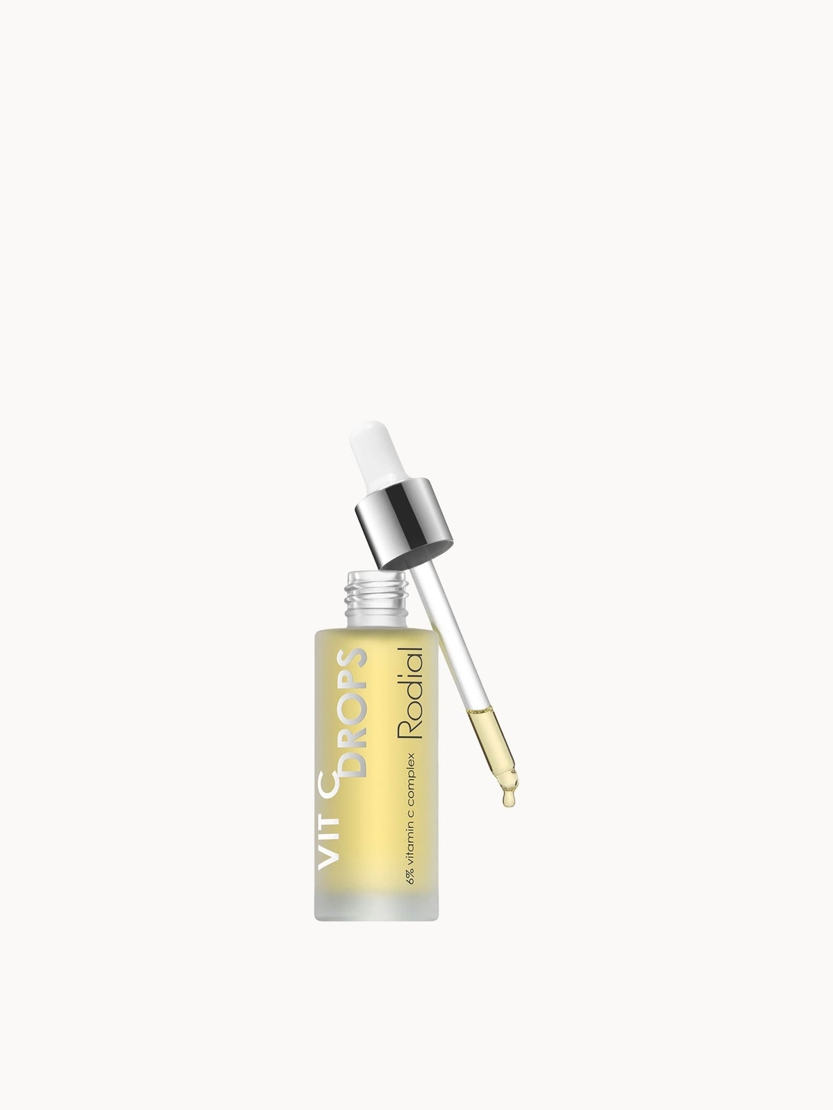 Rodial Vitamin C Drops 30ml 2