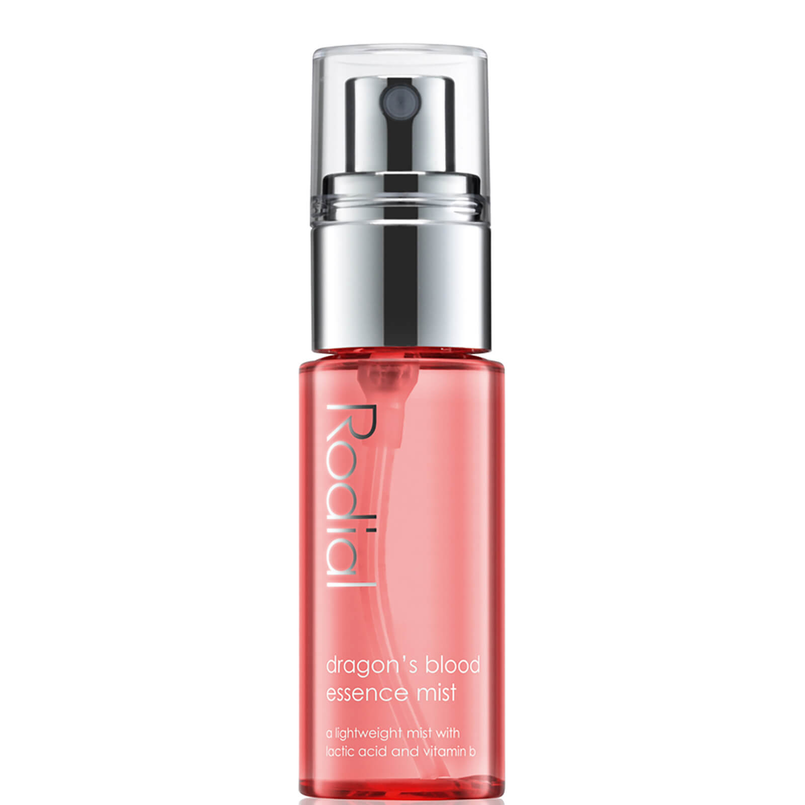 

Rodial Dragon's Blood Deluxe Essence 30ml