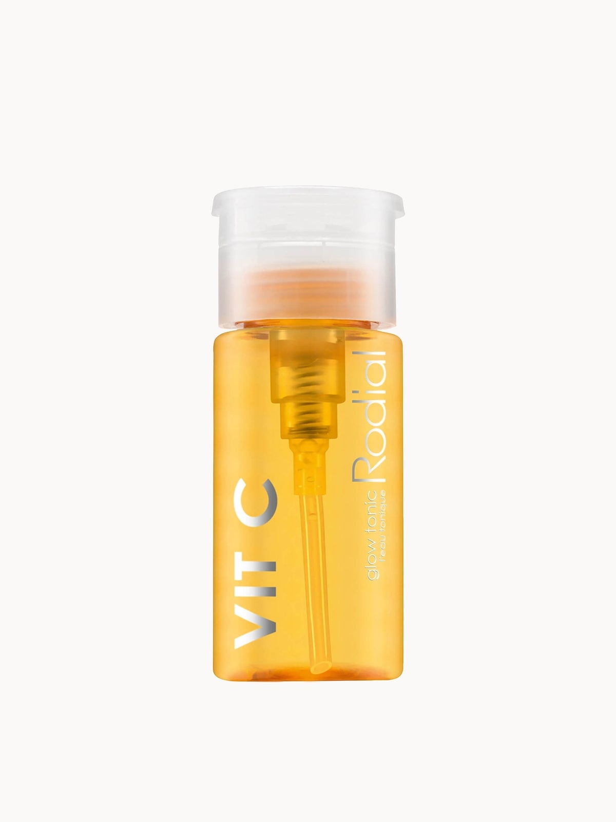 Rodial Vitamin C Deluxe Glow Tonic 100ml
