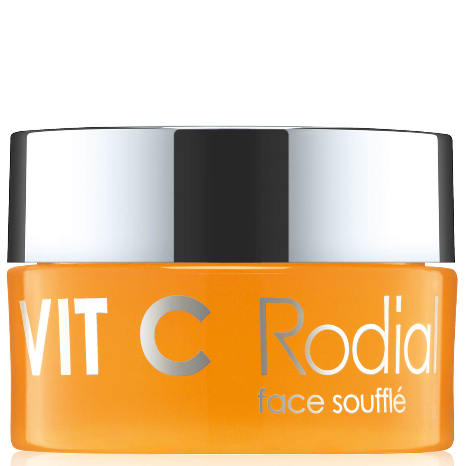 Shop Rodial Vitamin C Deluxe Face Souffle 15ml