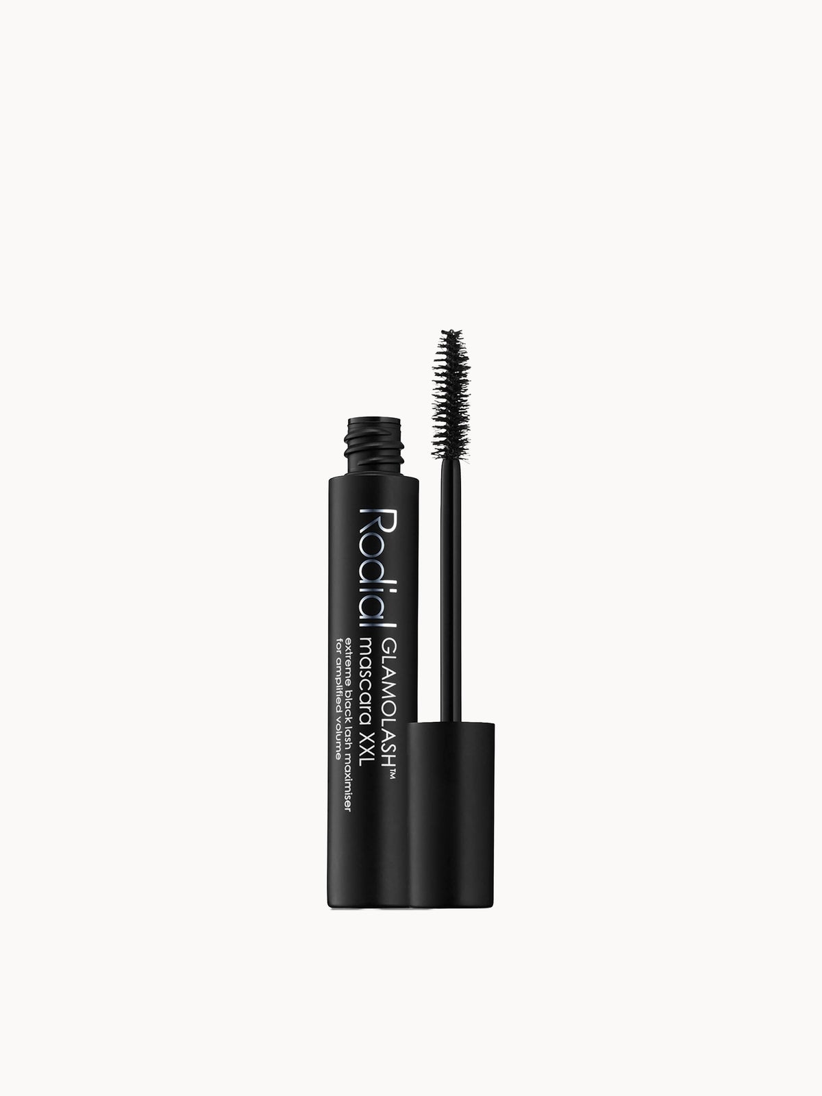 Rodial Glamolash XXL Mascara - Black 10.5ml