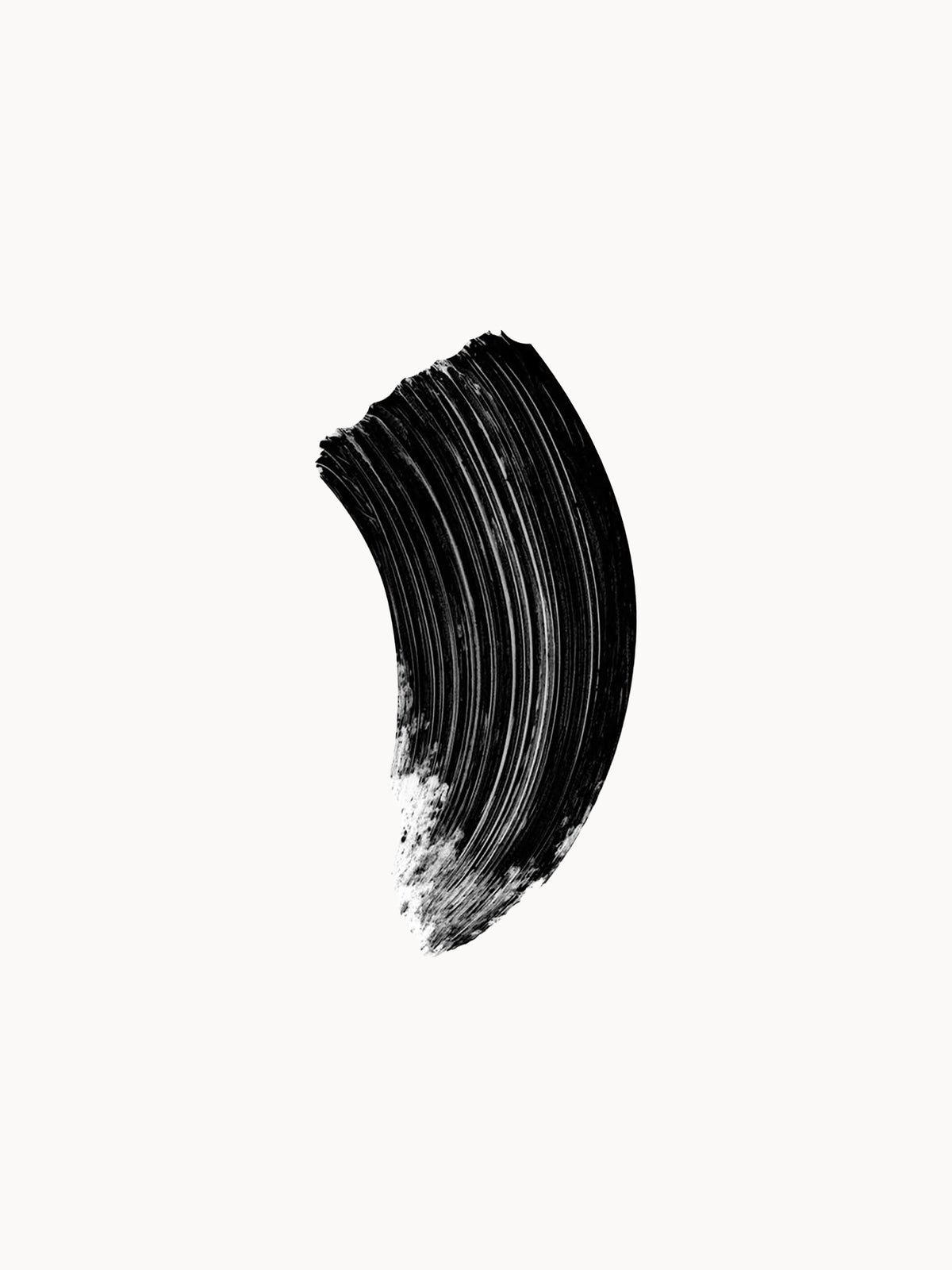 Rodial Glamolash XXL Mascara - Black 10.5ml 2