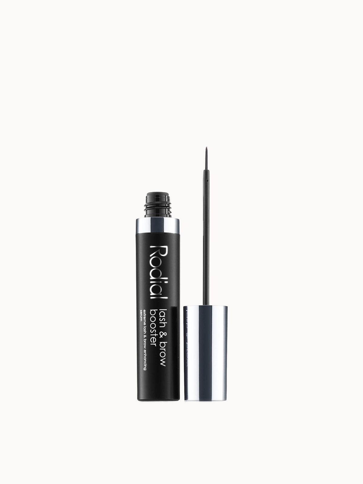 Rodial Lash and Brow Booster Serum 7ml
