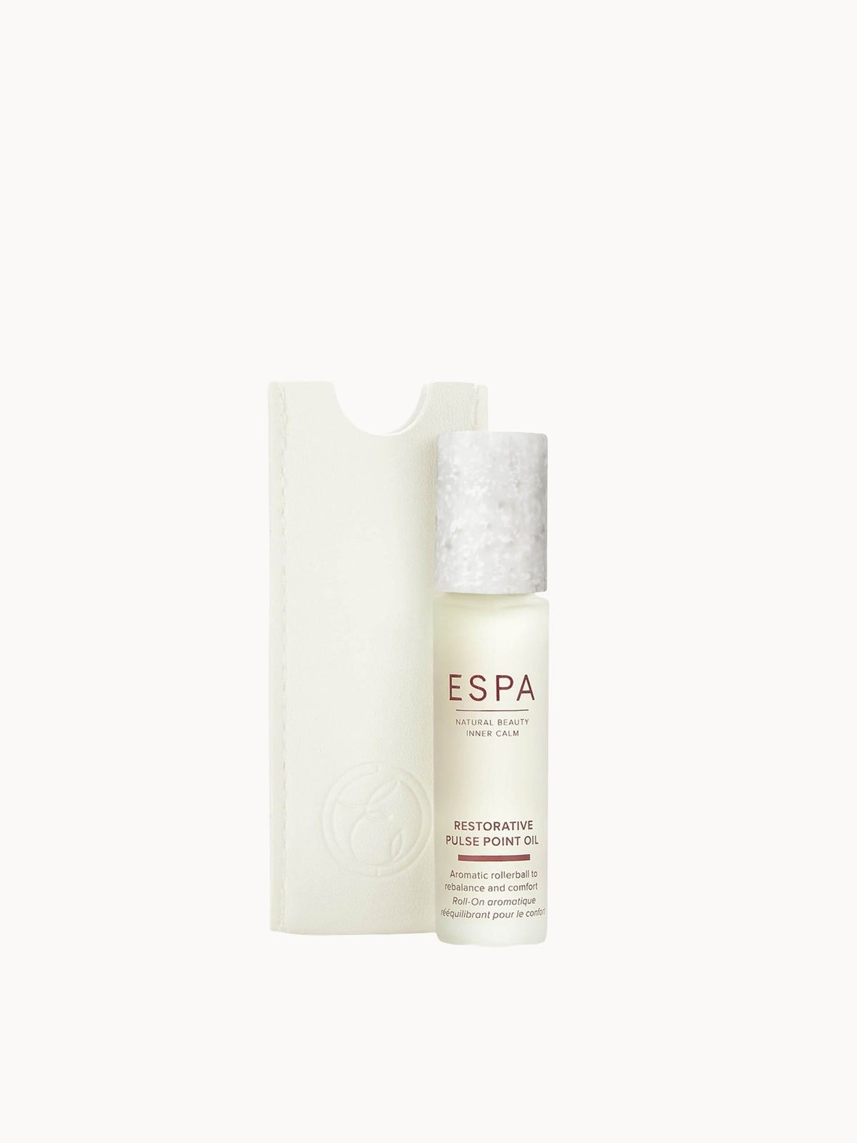 ESPA Restorative Pulse Point Oil 9ml 2