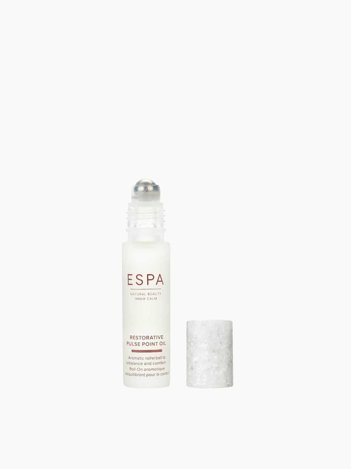 ESPA Restorative Pulse Point Oil 9ml 3