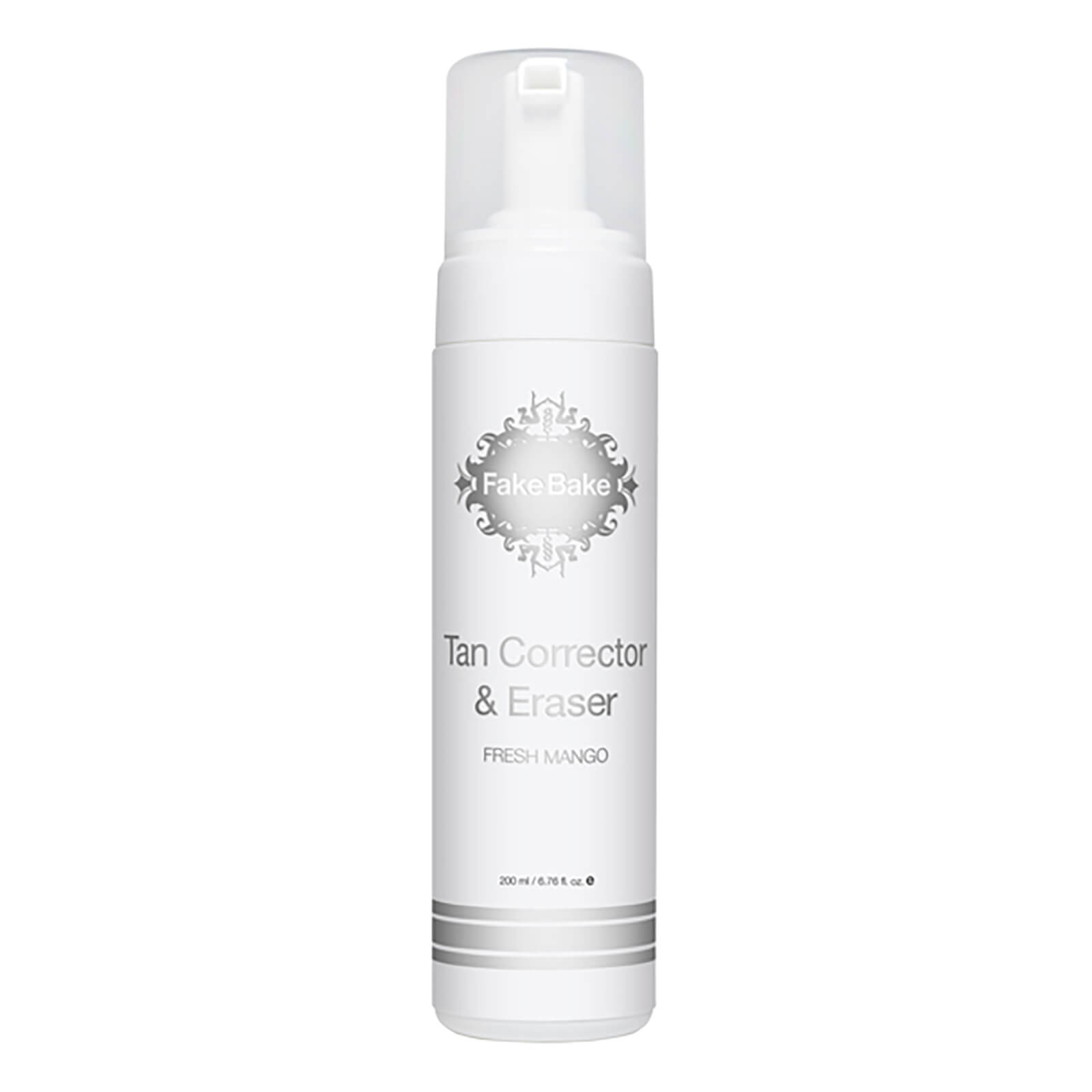 Fake Bake Tan Corrector & Eraser 200ml