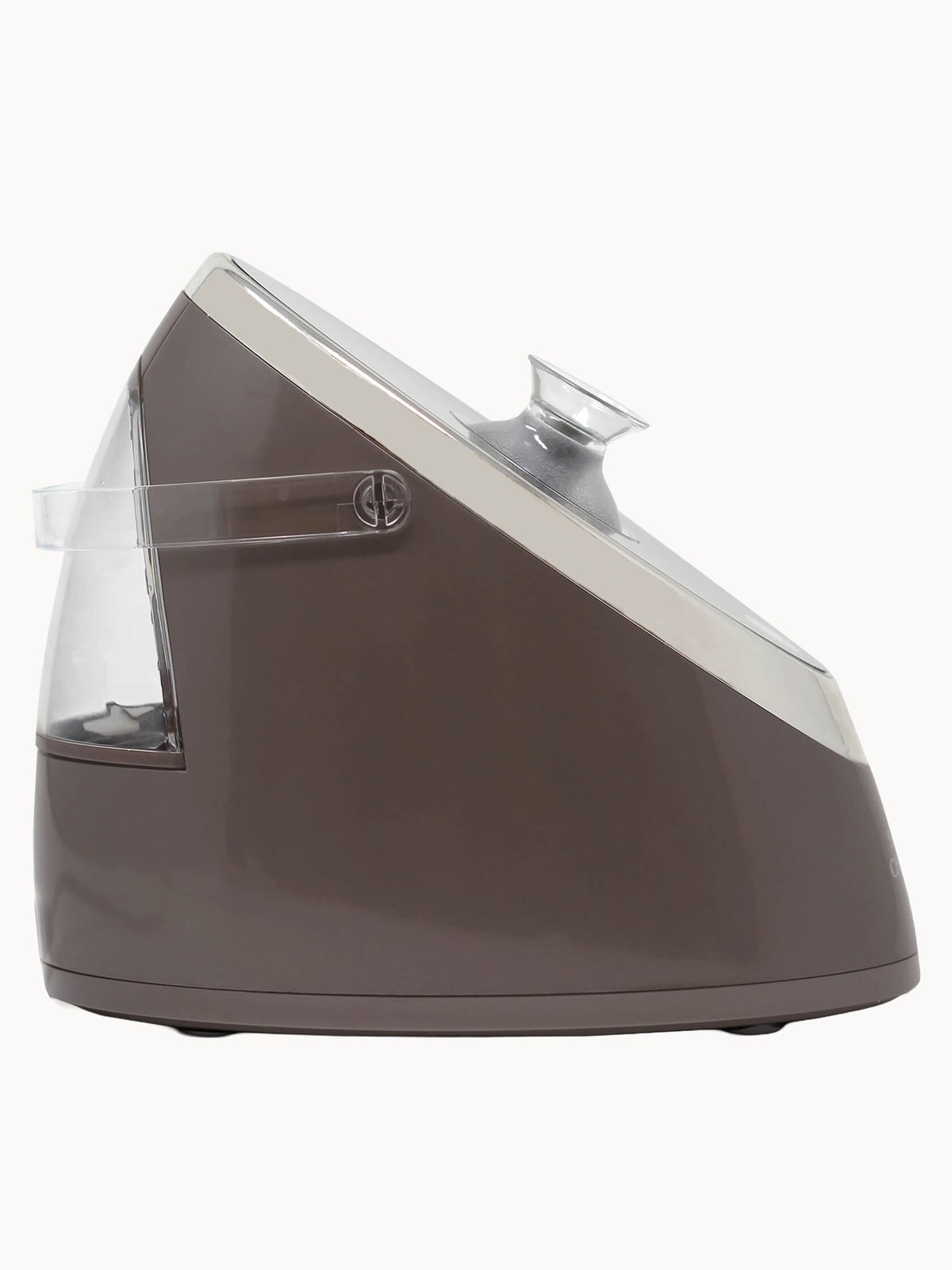 Sarah Chapman Skinesis Pro Hydro-Mist Steamer 3