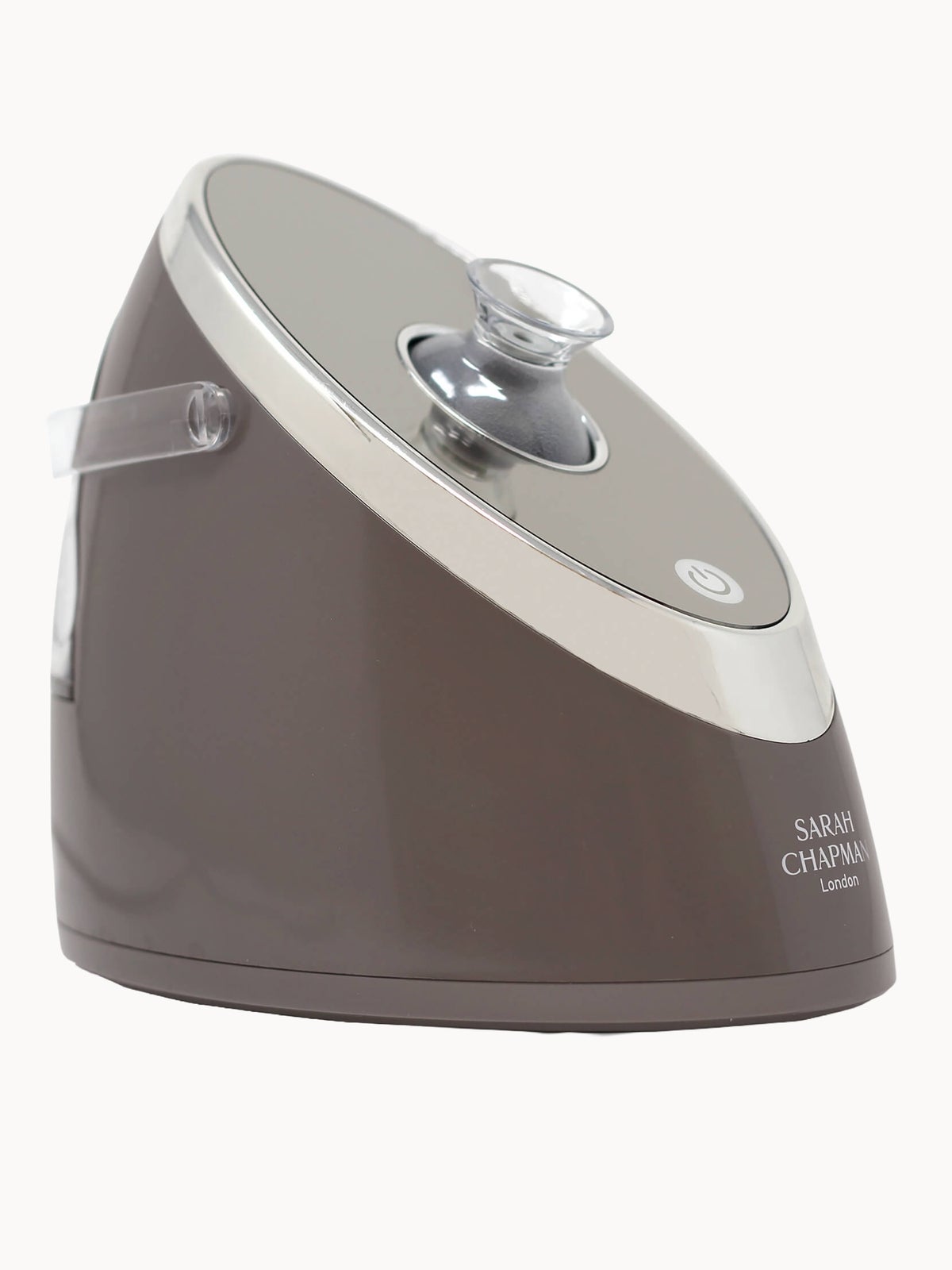 Sarah Chapman Skinesis Pro Hydro-Mist Steamer 2