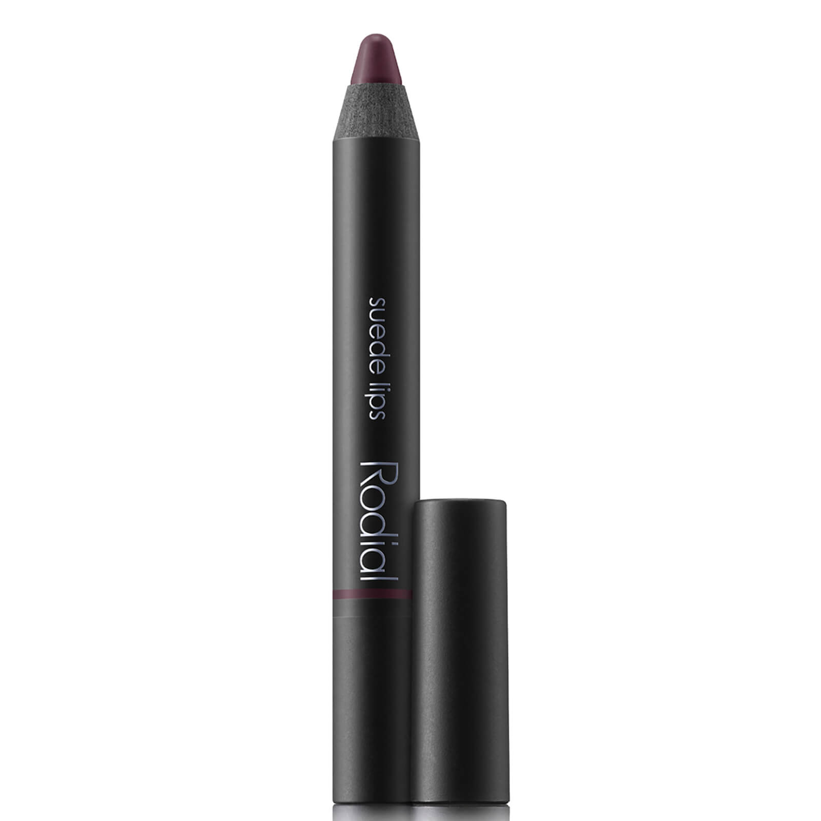 Rodial Suede Lips 2.4g (Various Shades) - After Hours